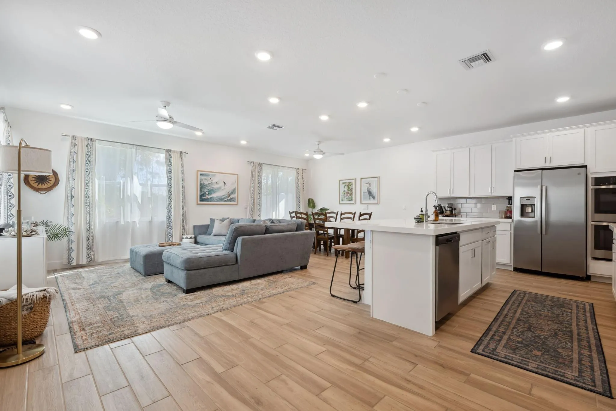 224 Preserve Trl S, ##