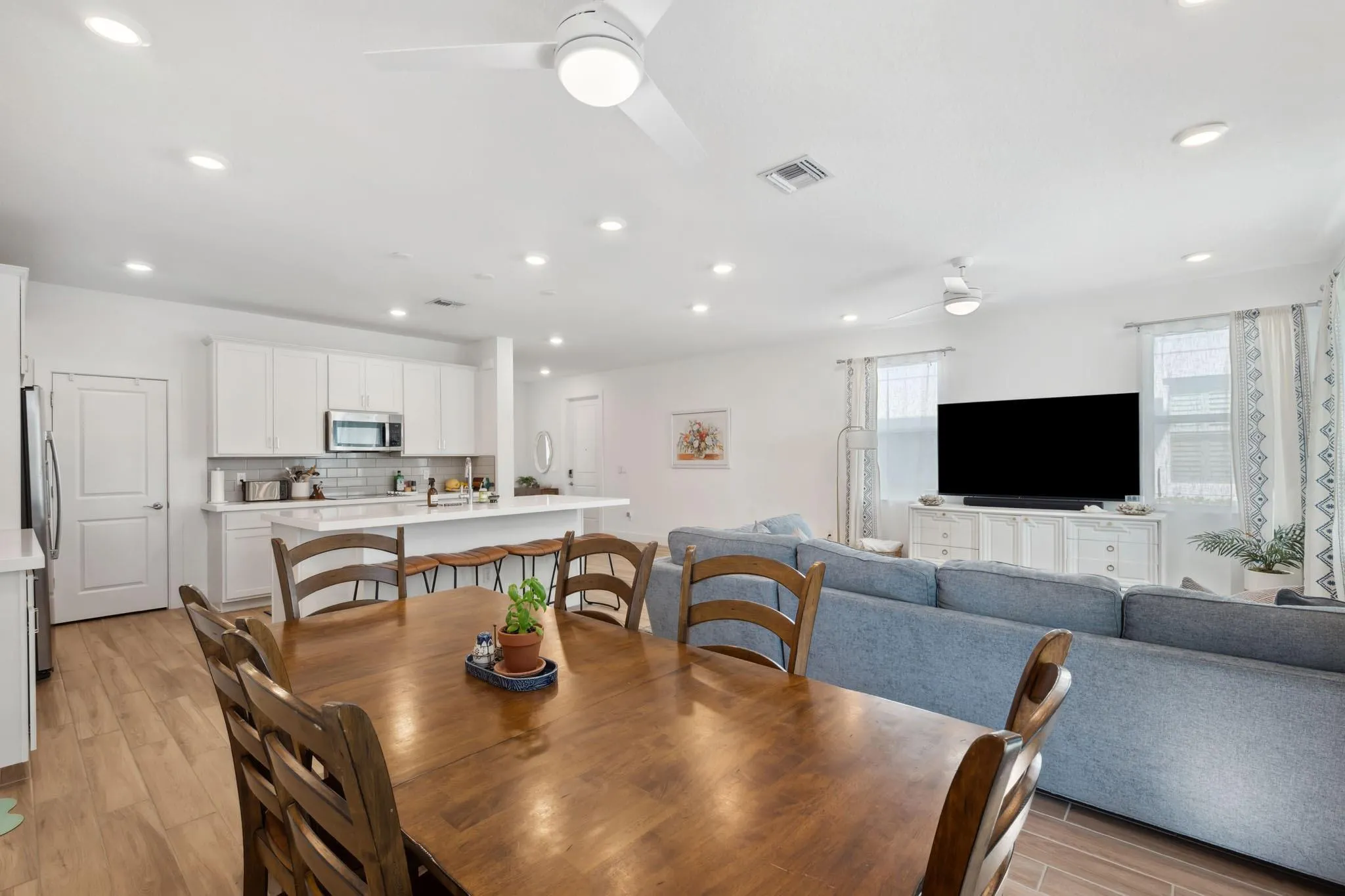 224 Preserve Trl S, ##