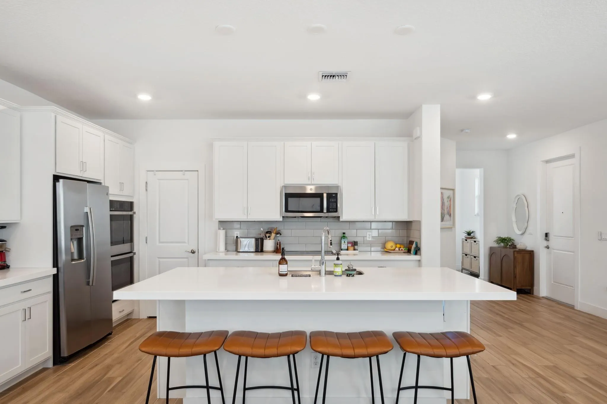 224 Preserve Trl S, ##