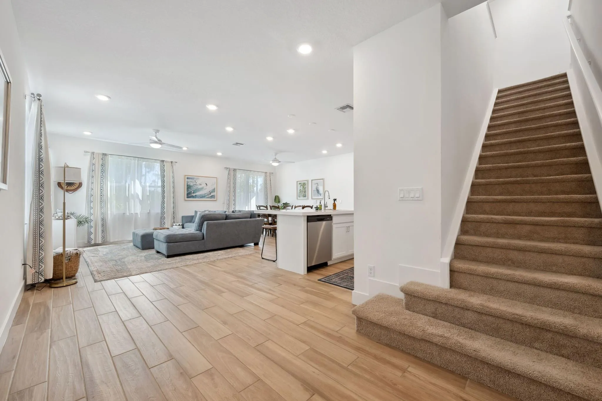 224 Preserve Trl S, ##