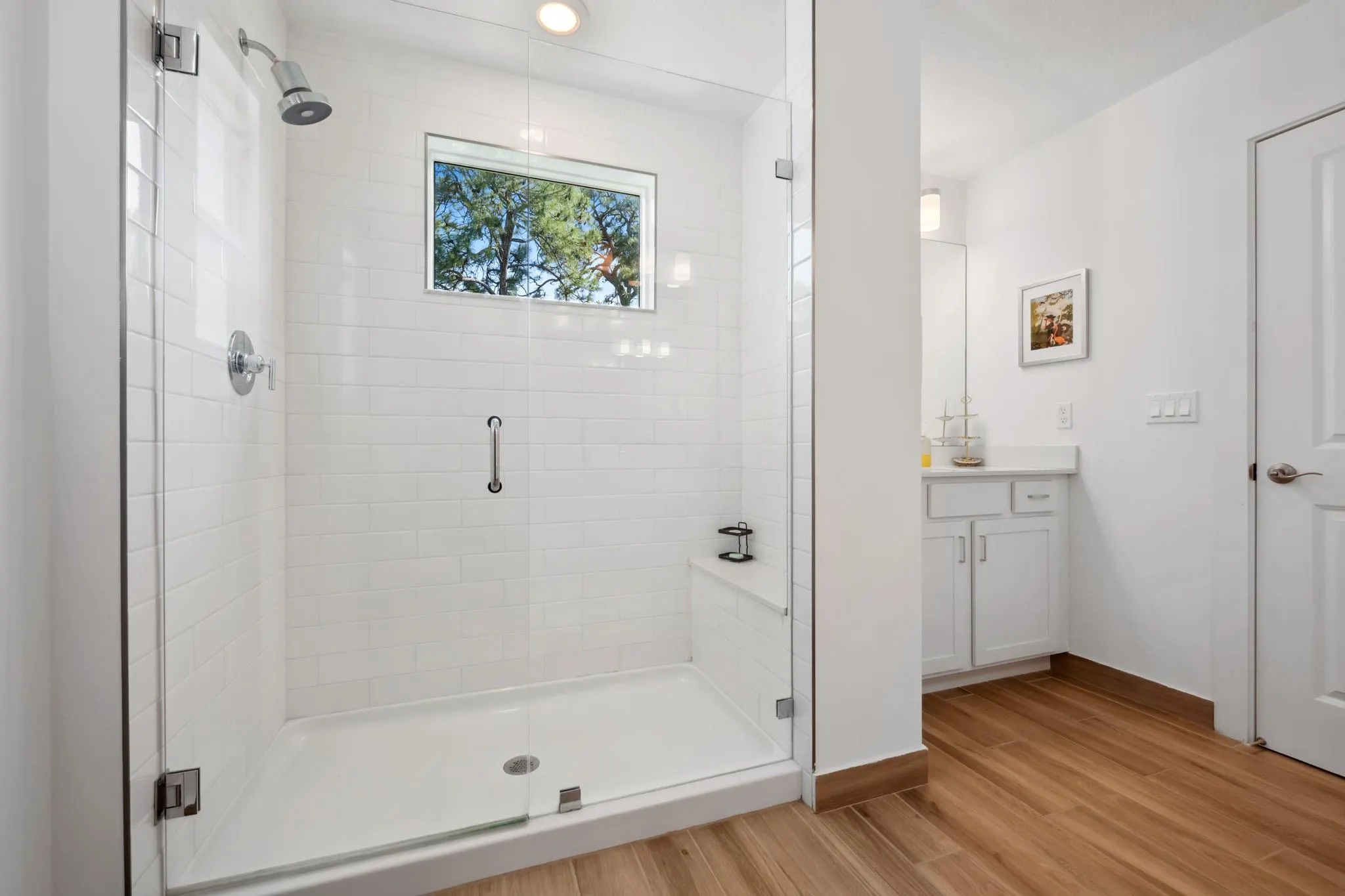 224 Preserve Trl S, ##