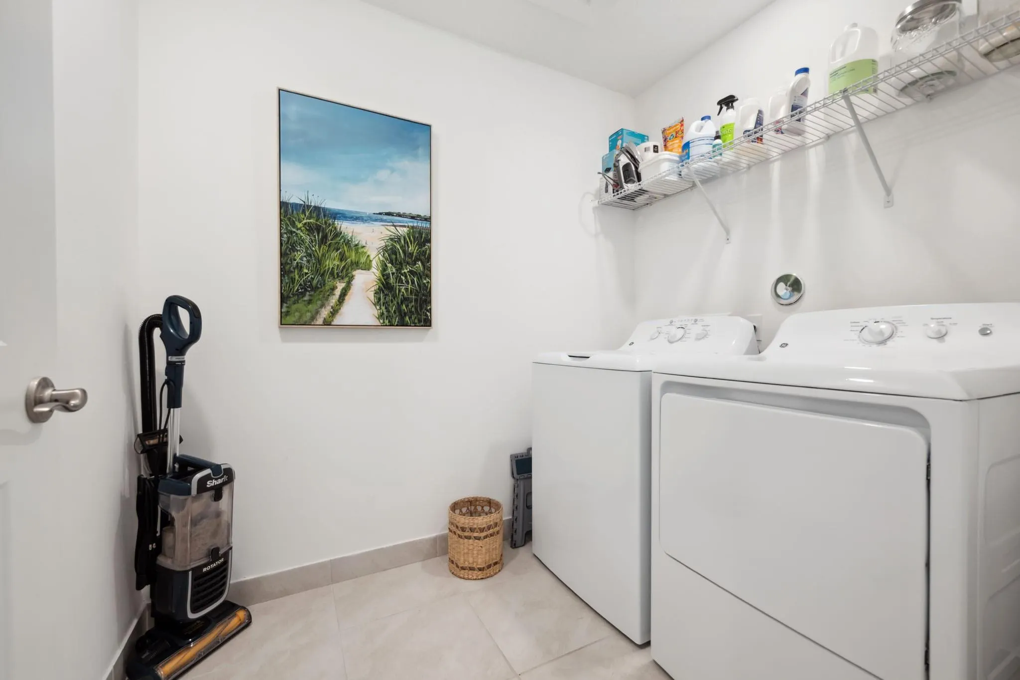 224 Preserve Trl S, ##