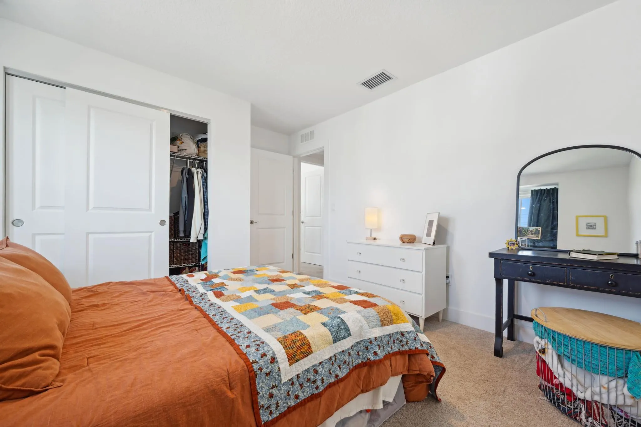 224 Preserve Trl S, ##