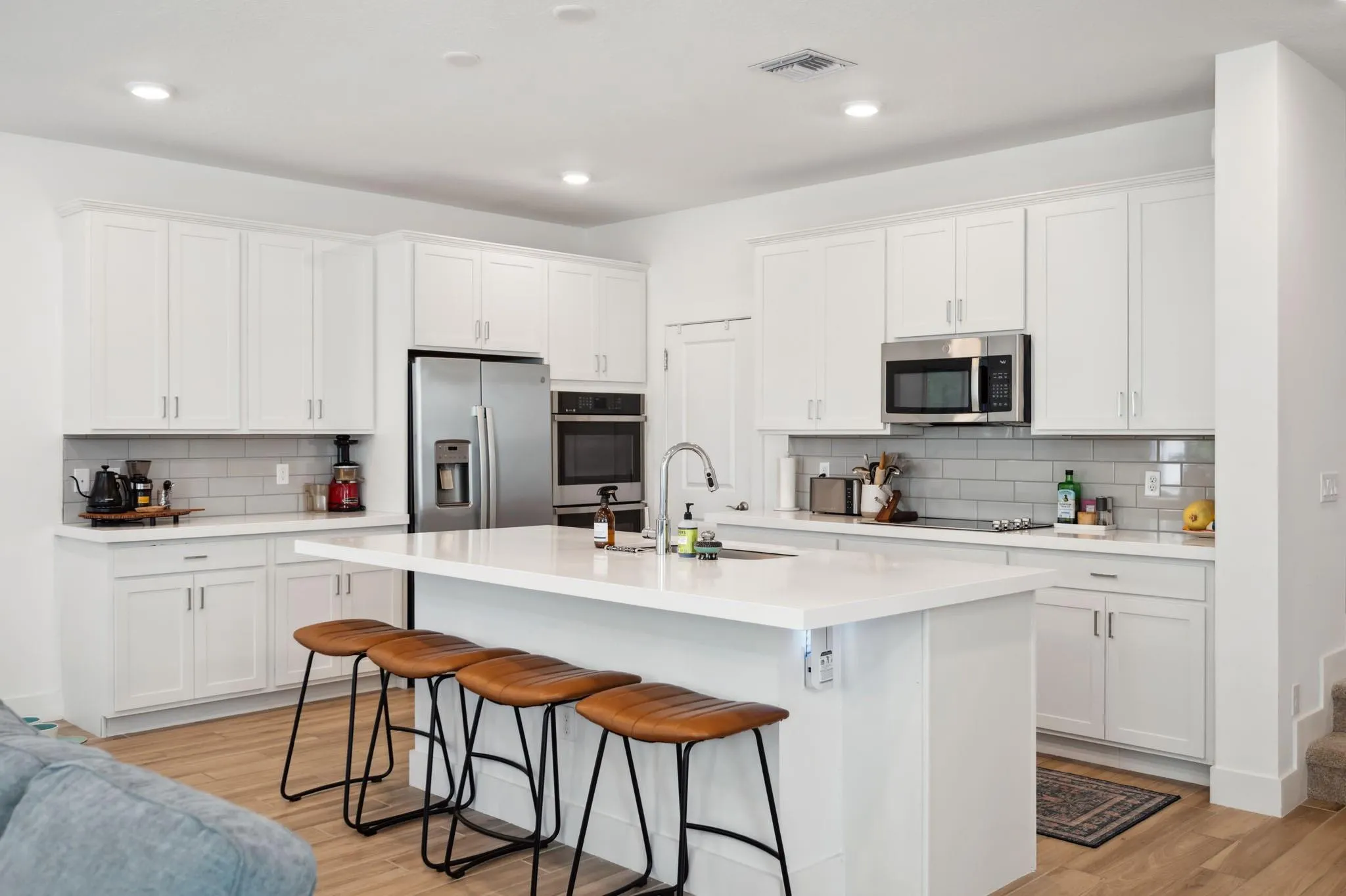 224 Preserve Trl S, ##