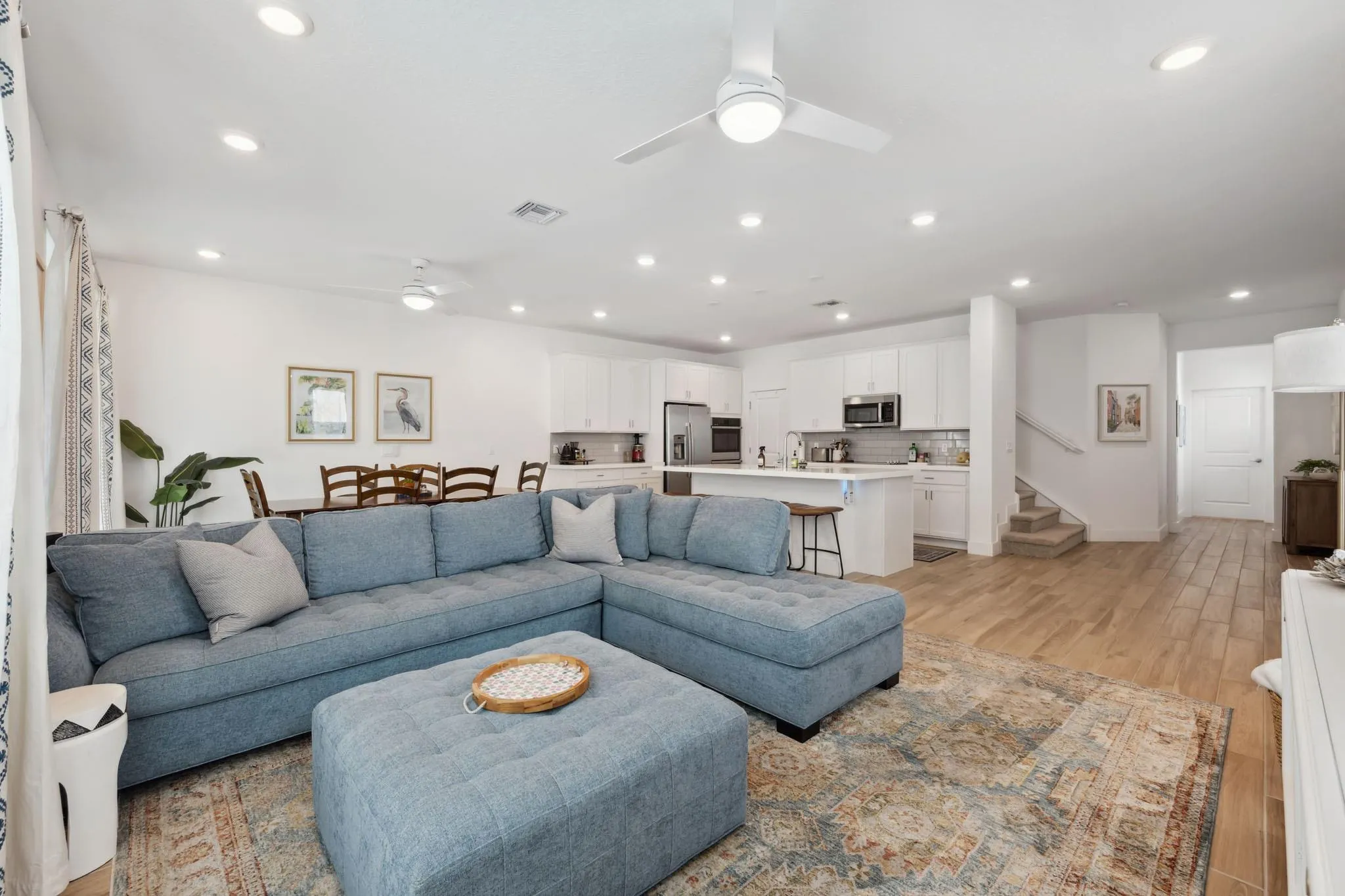 224 Preserve Trl S, ##