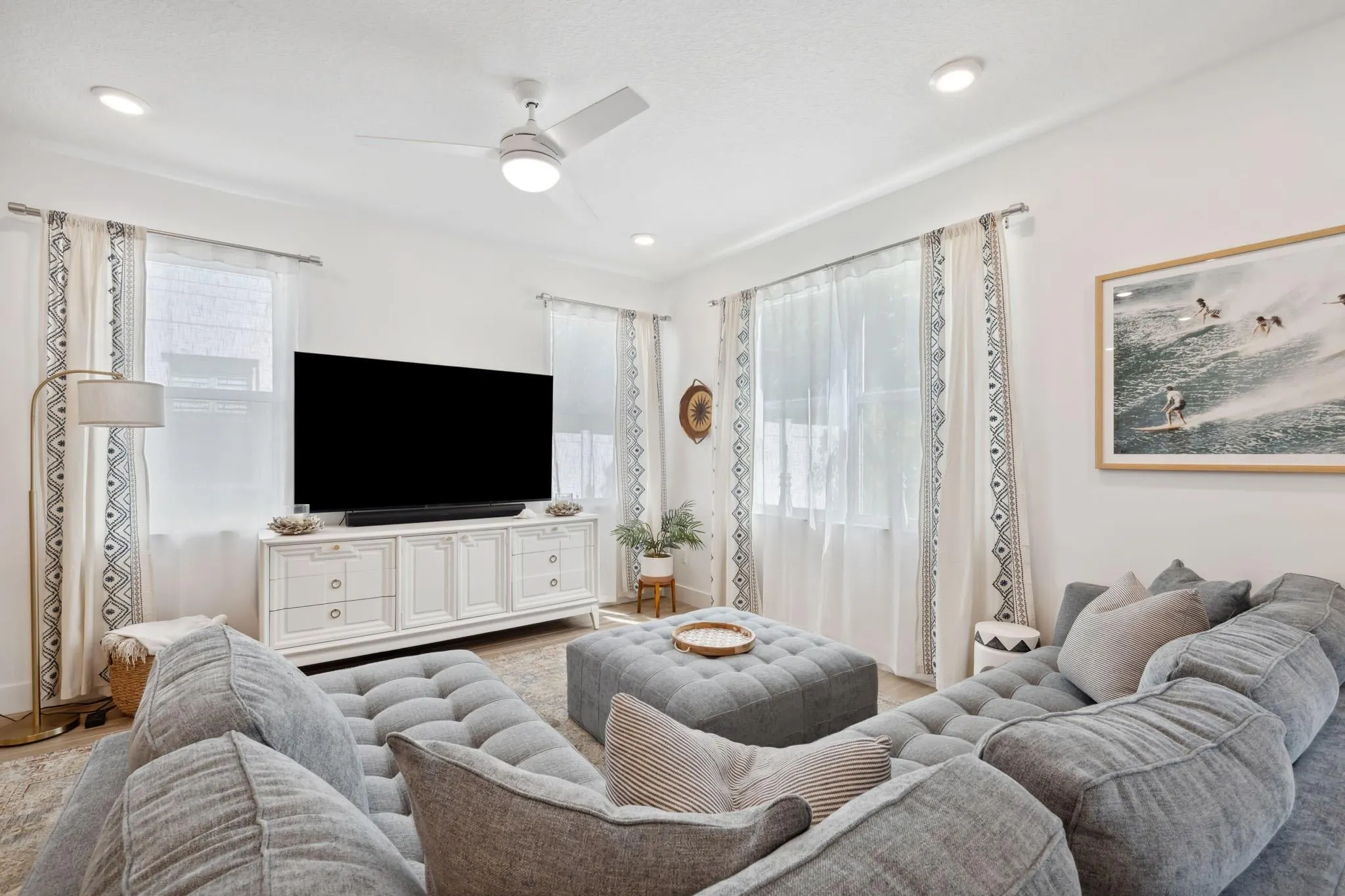 224 Preserve Trl S, ##