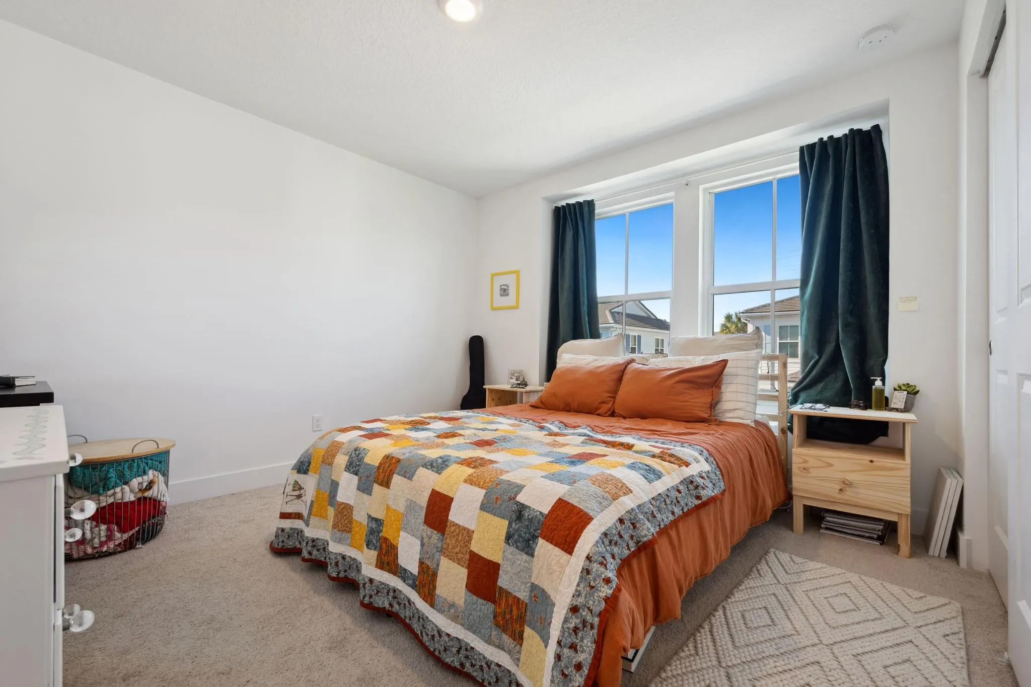 224 Preserve Trl S, ##