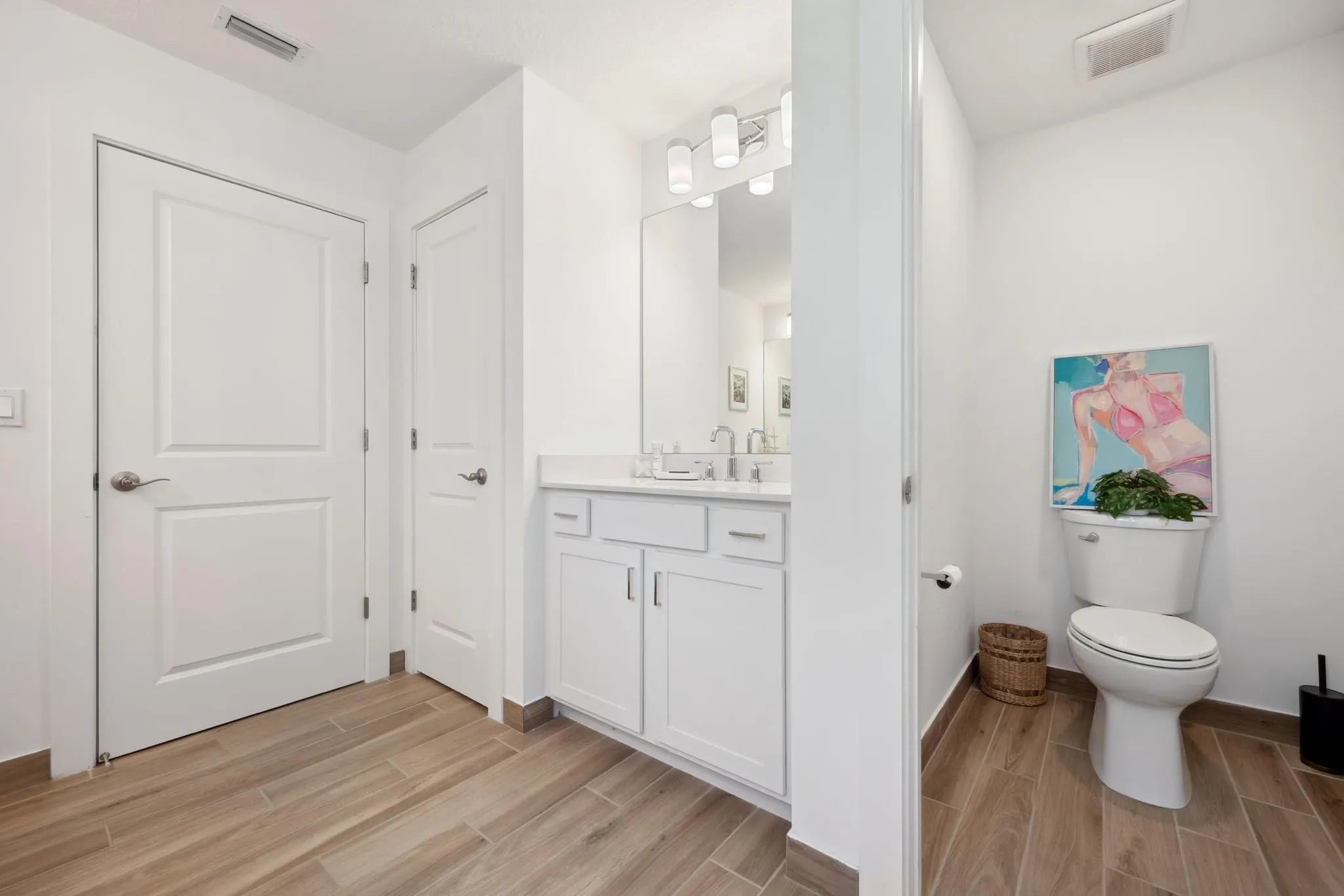 224 Preserve Trl S, ##
