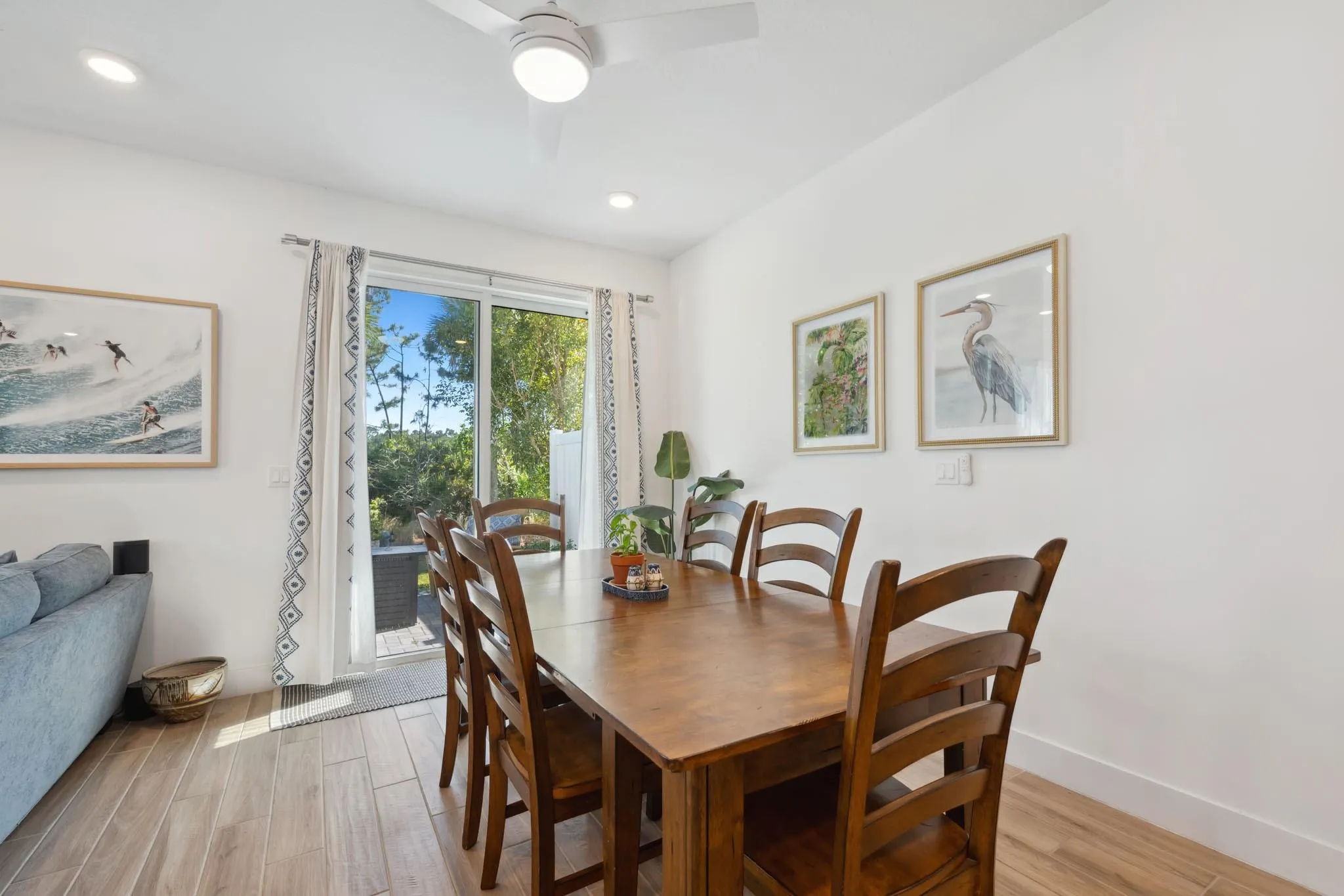 224 Preserve Trl S, ##