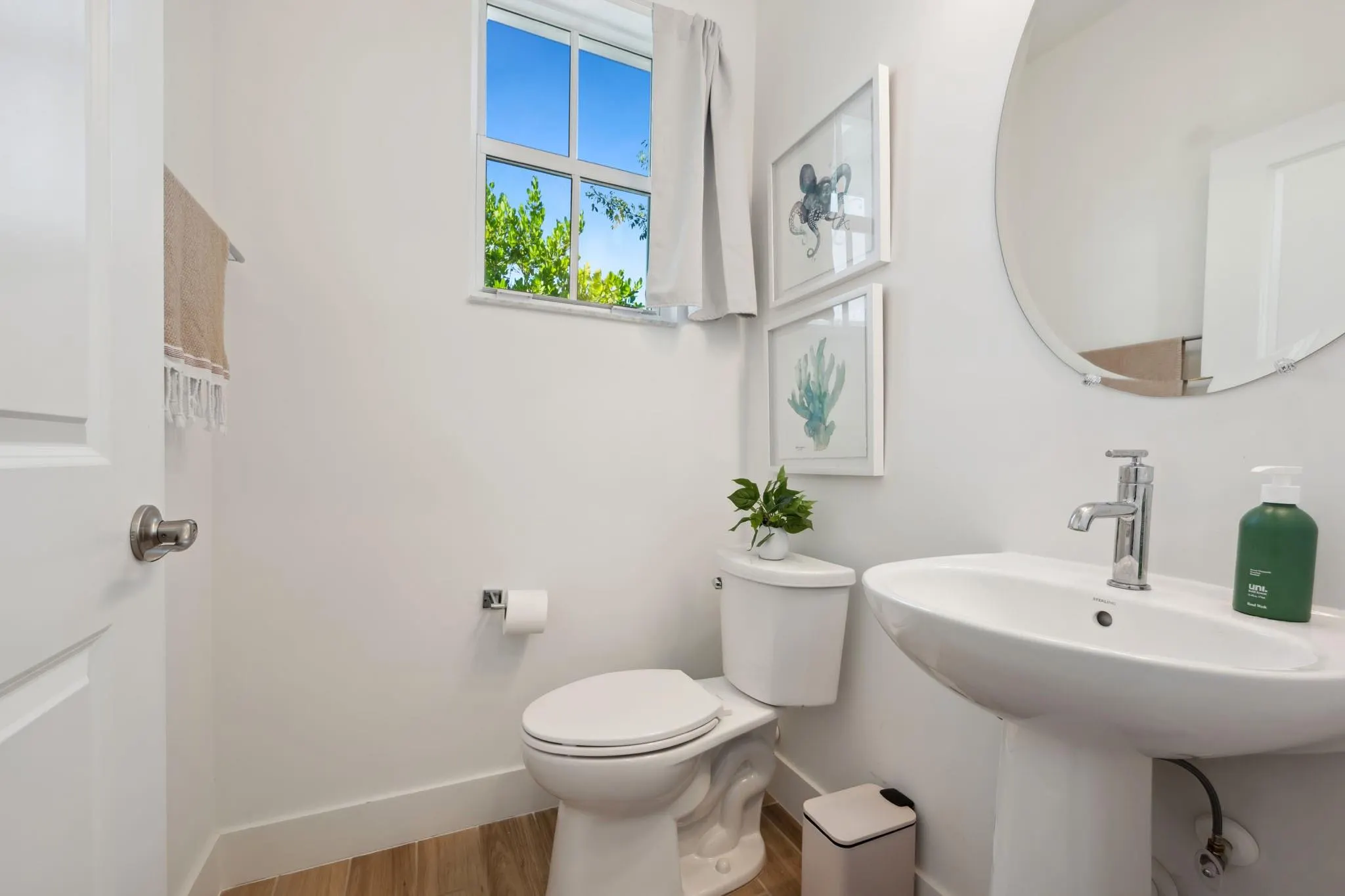 224 Preserve Trl S, ##