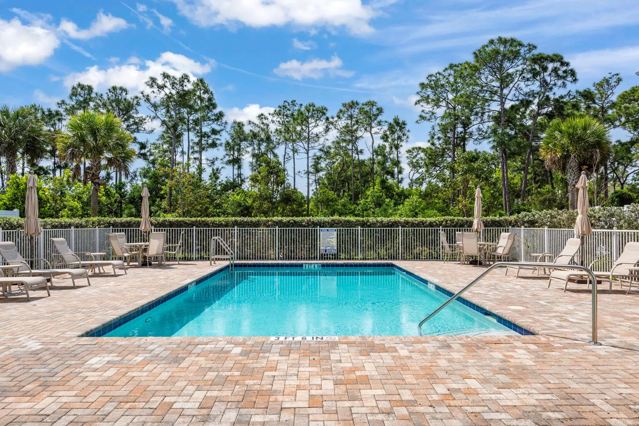 224 Preserve Trl S, ##