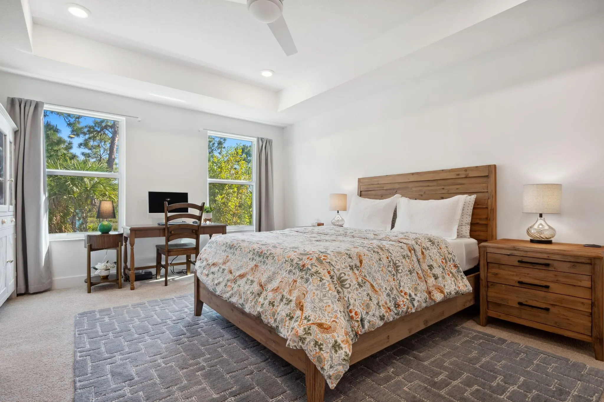 224 Preserve Trl S, ##