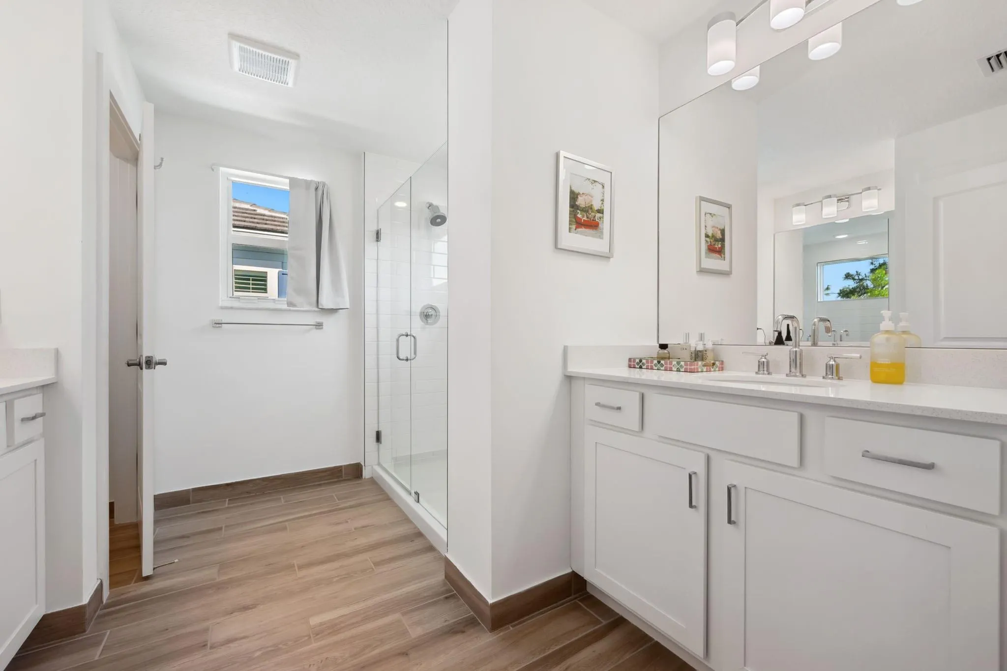 224 Preserve Trl S, ##