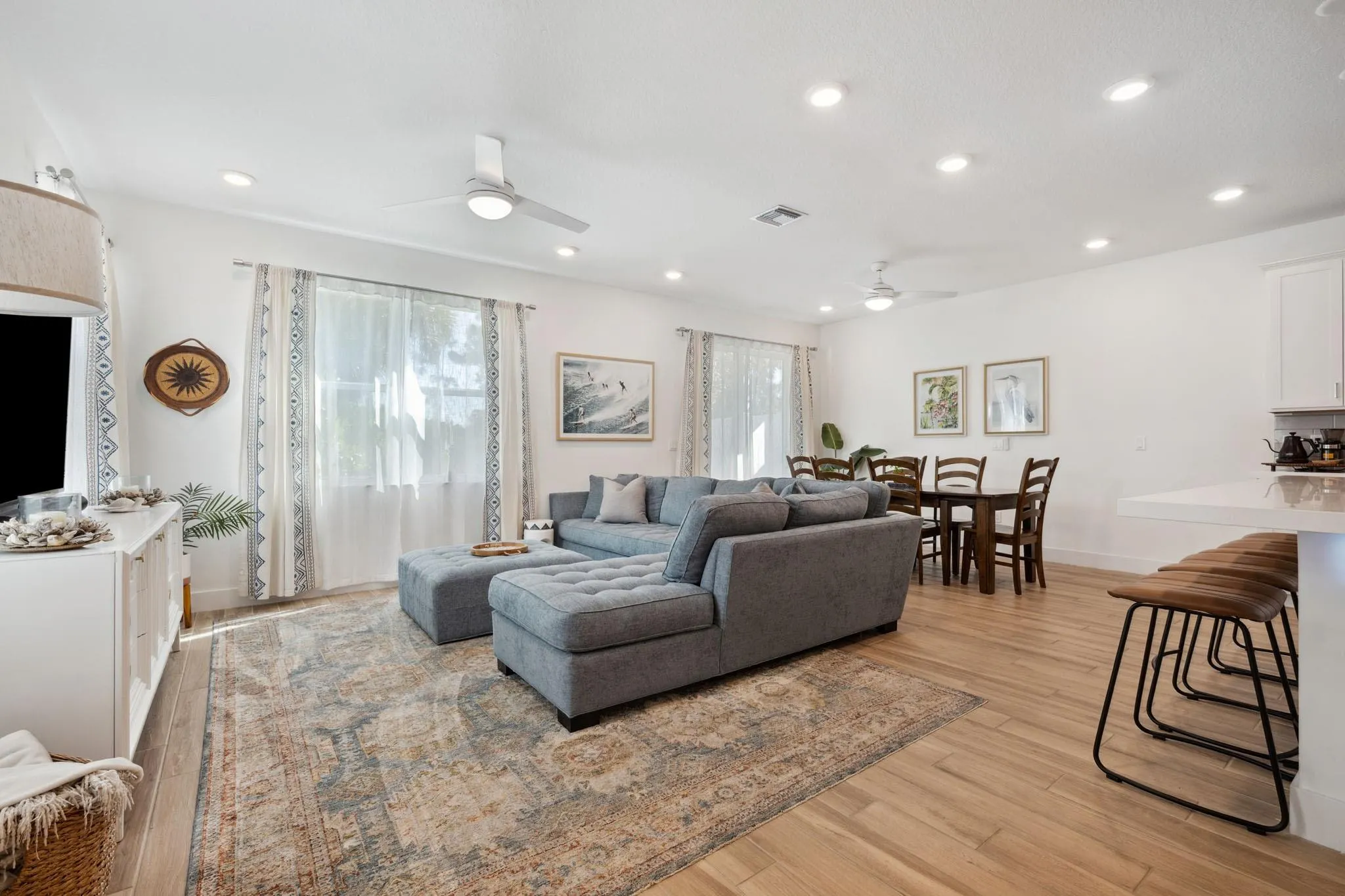 224 Preserve Trl S, ##