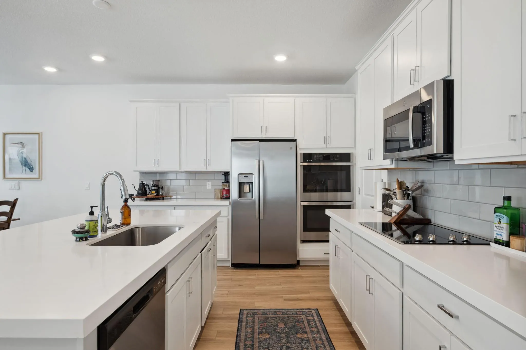 224 Preserve Trl S, ##
