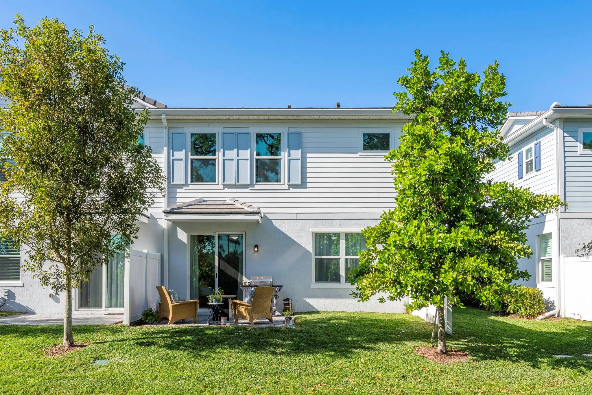 224 Preserve Trl S, ##
