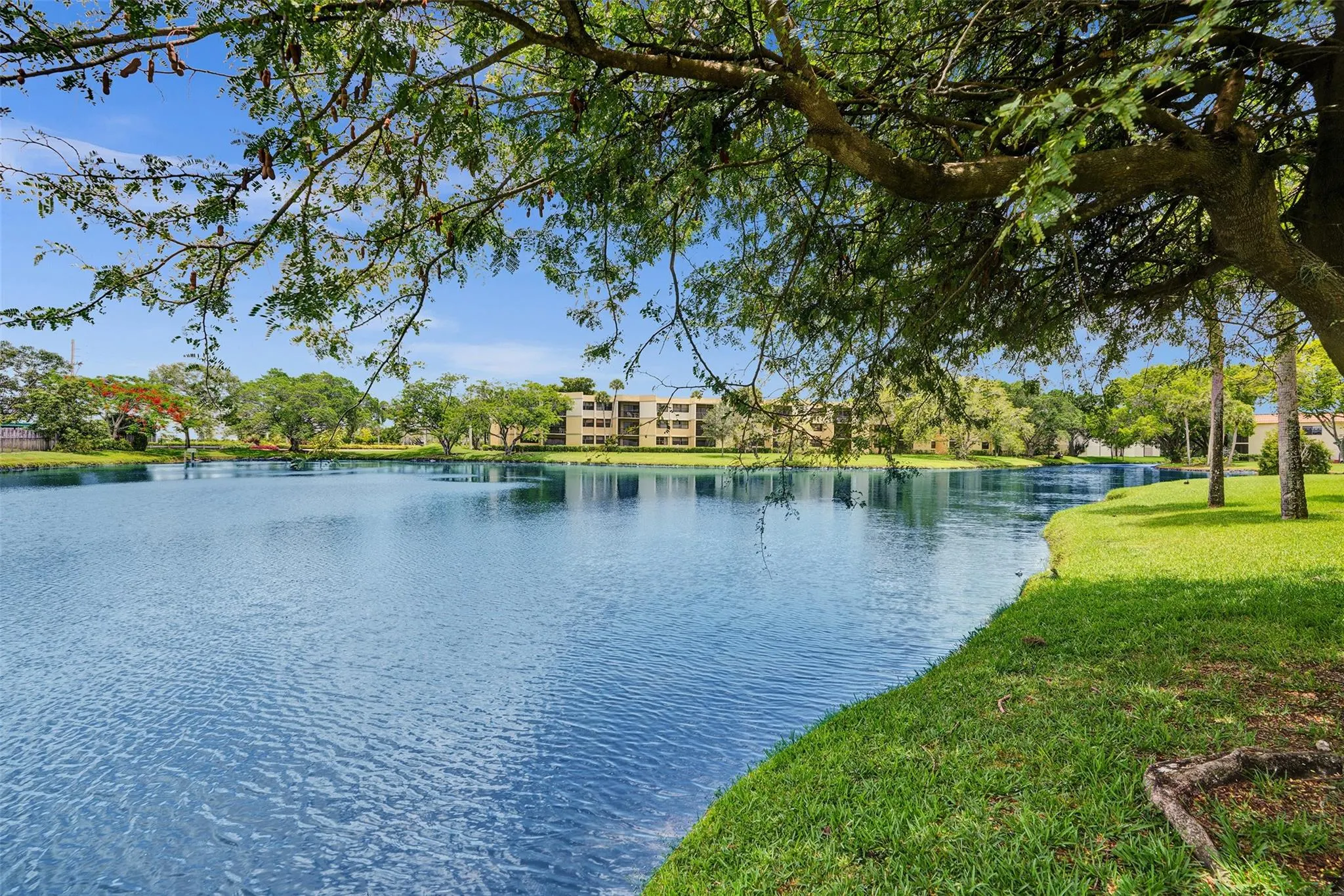 374 Lakeview Dr, #203