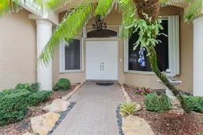 2481 Eagle Run Dr