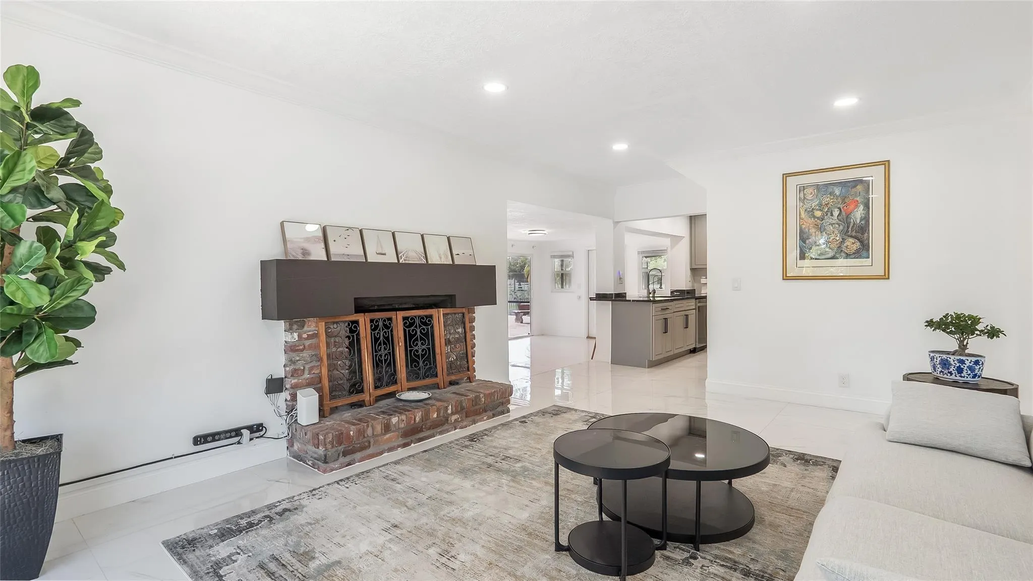 7601 NW 82nd Terrace