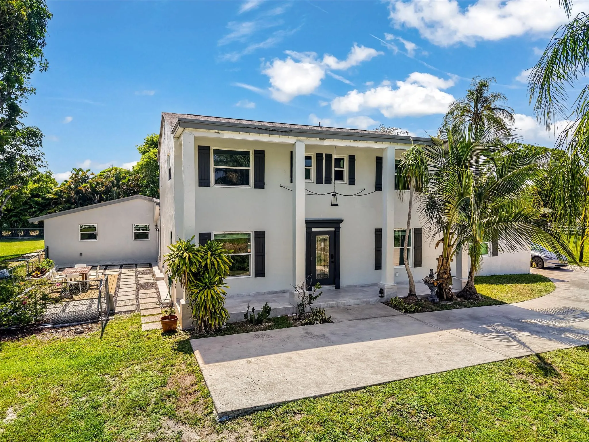 7601 NW 82nd Terrace