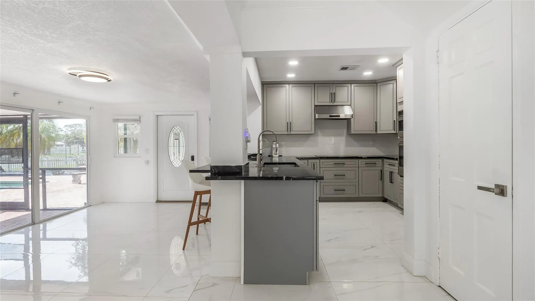 7601 NW 82nd Terrace