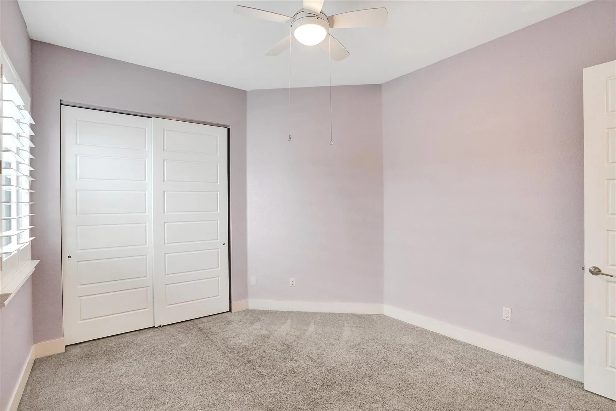 10480 Waves Way