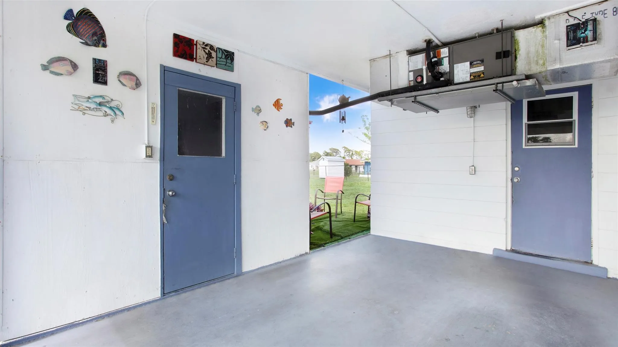 515 York Rd