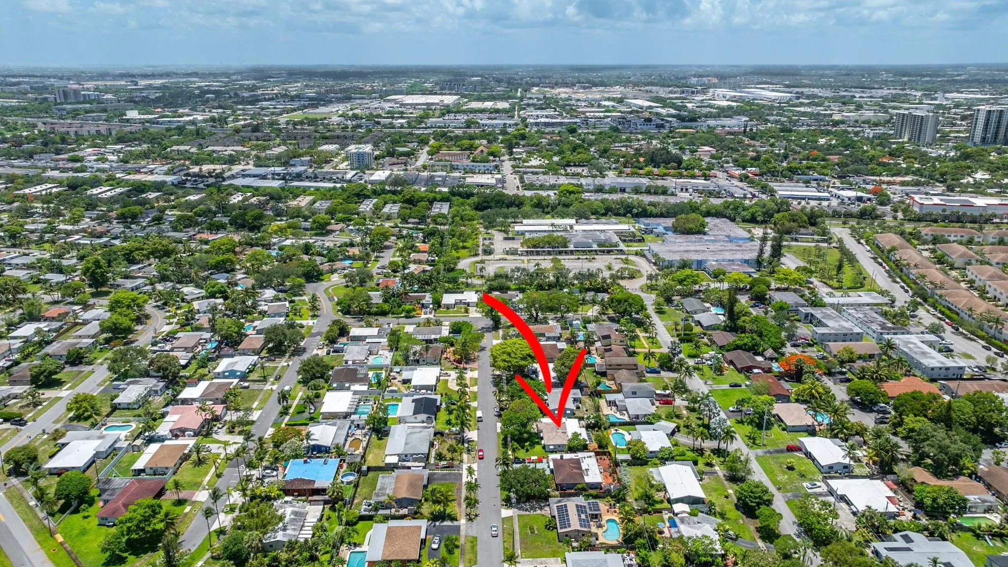 217 SW 9th Ct