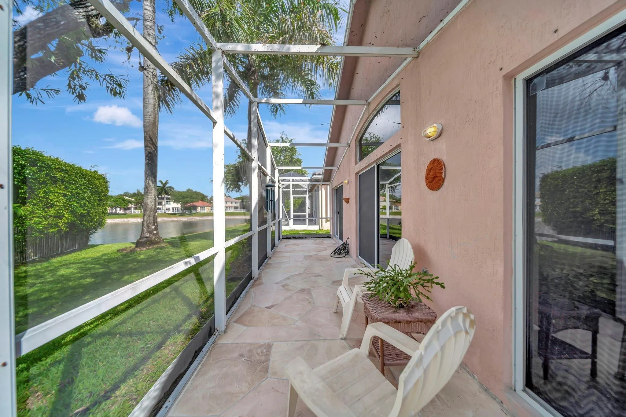 5942 NW 77th Drive