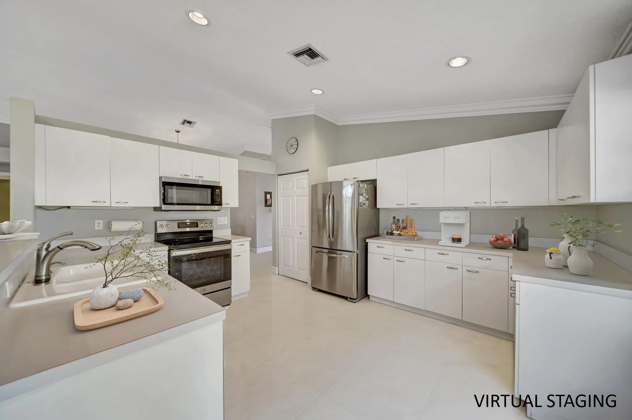 5942 NW 77th Drive