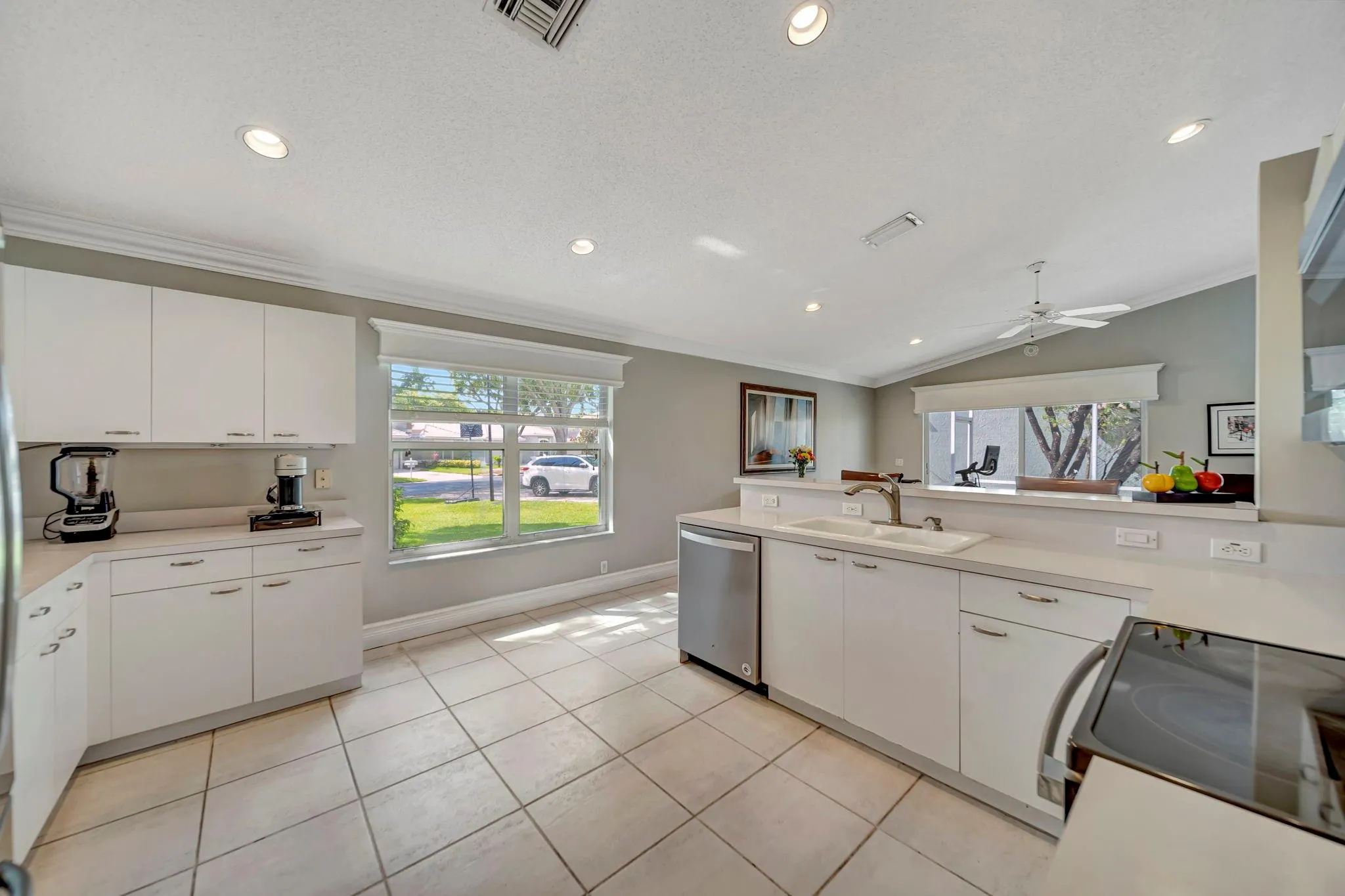 5942 NW 77th Drive