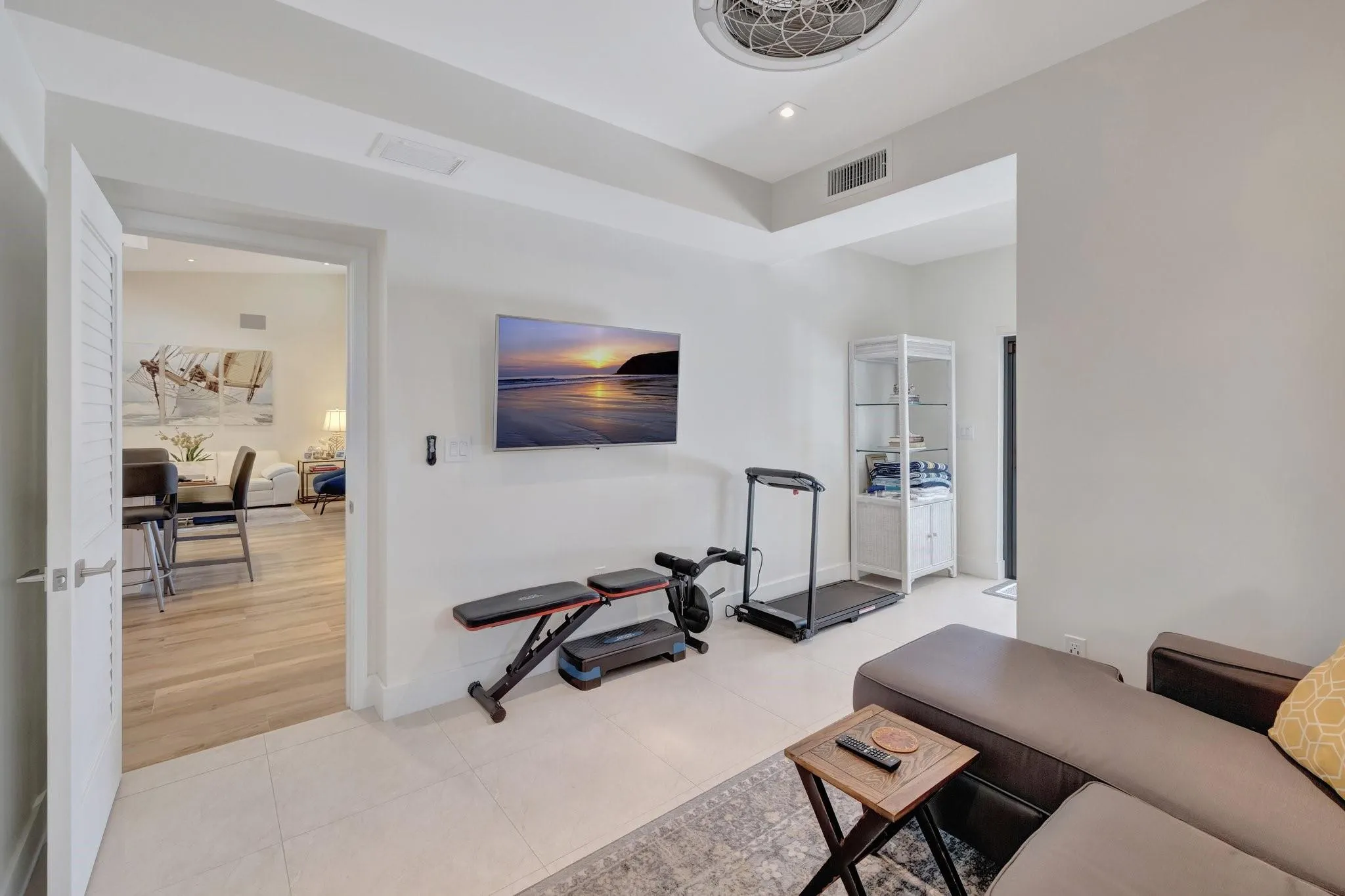 2632 Sea Island Dr