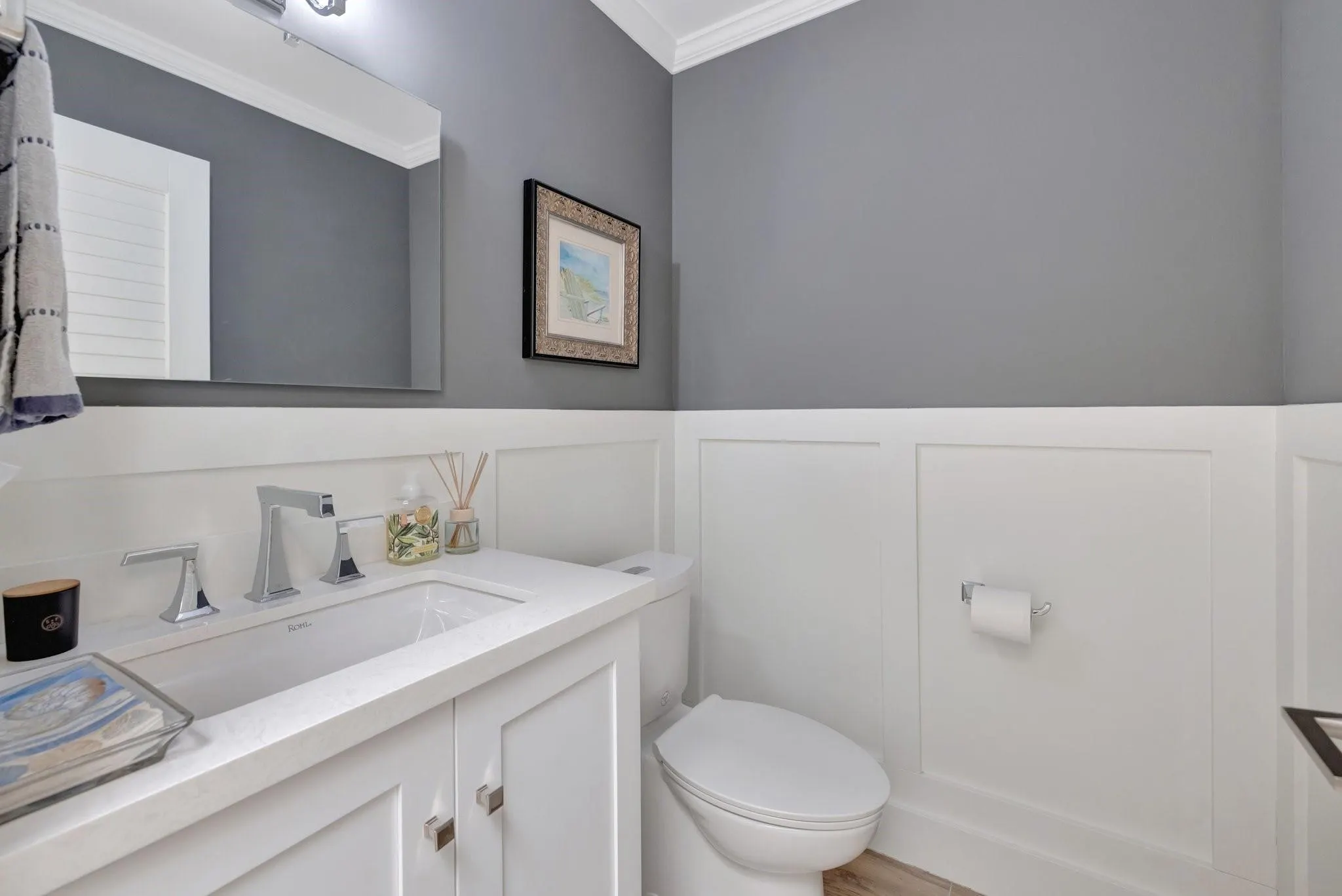 2632 Sea Island Dr