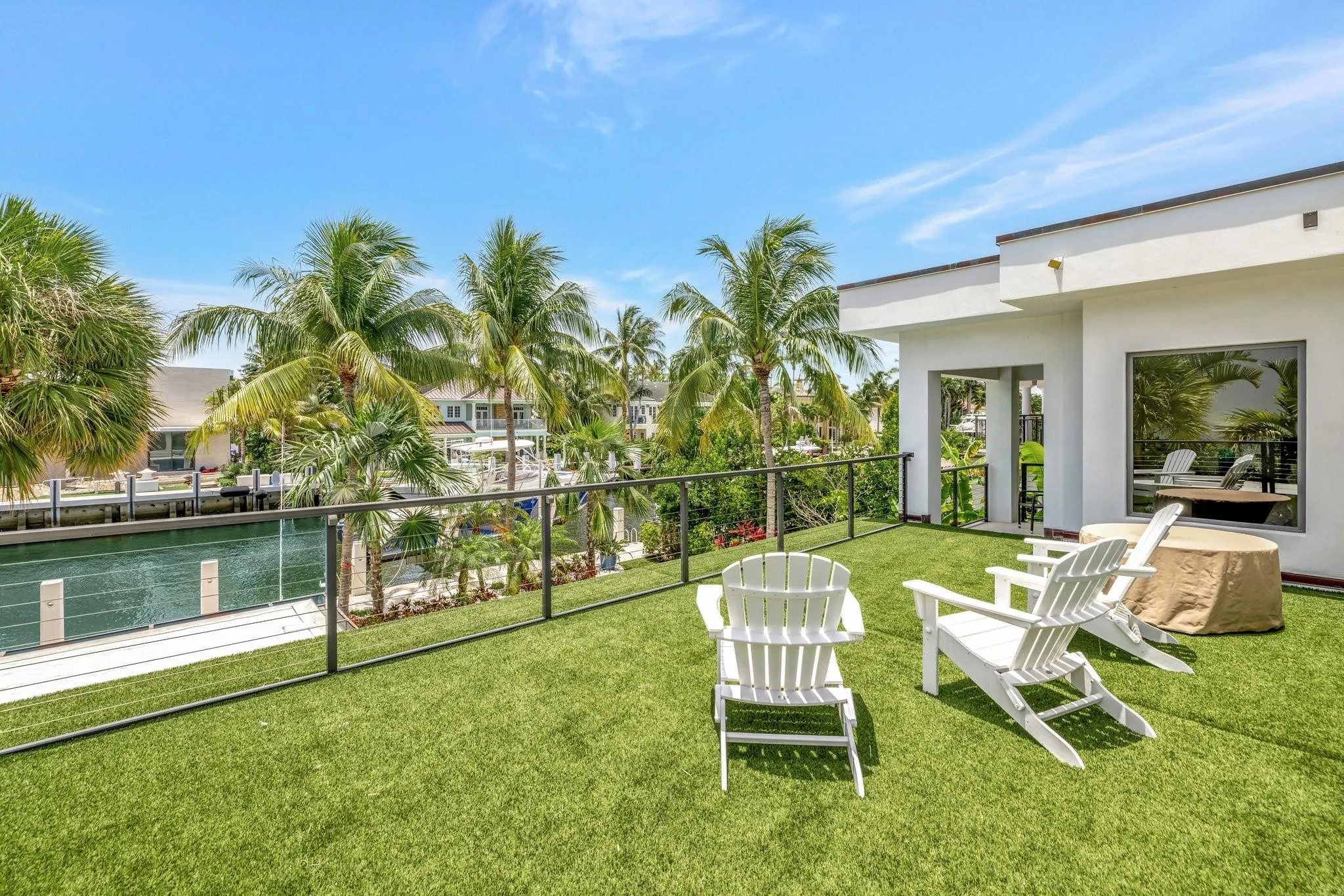 2632 Sea Island Dr
