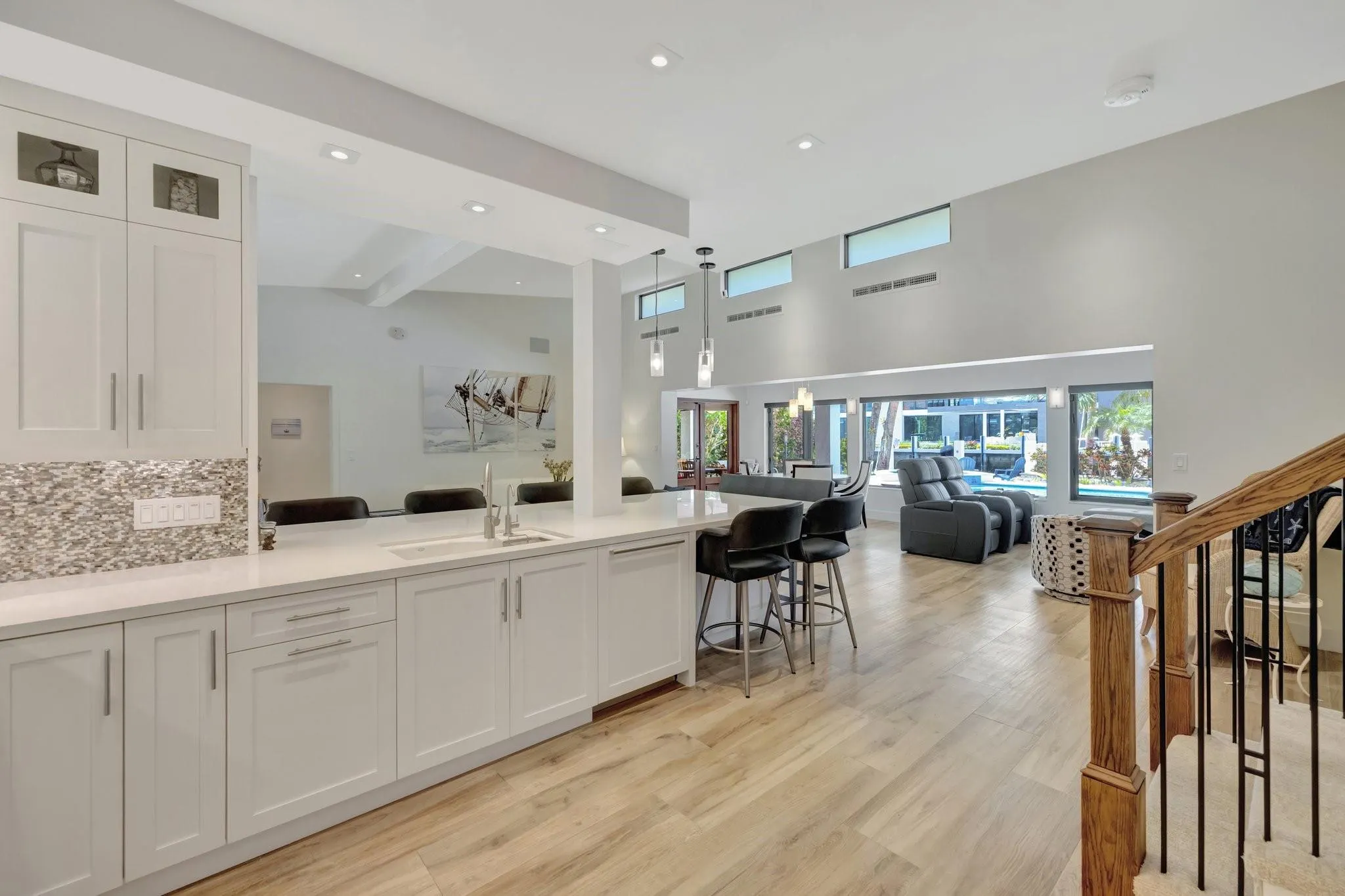 2632 Sea Island Dr