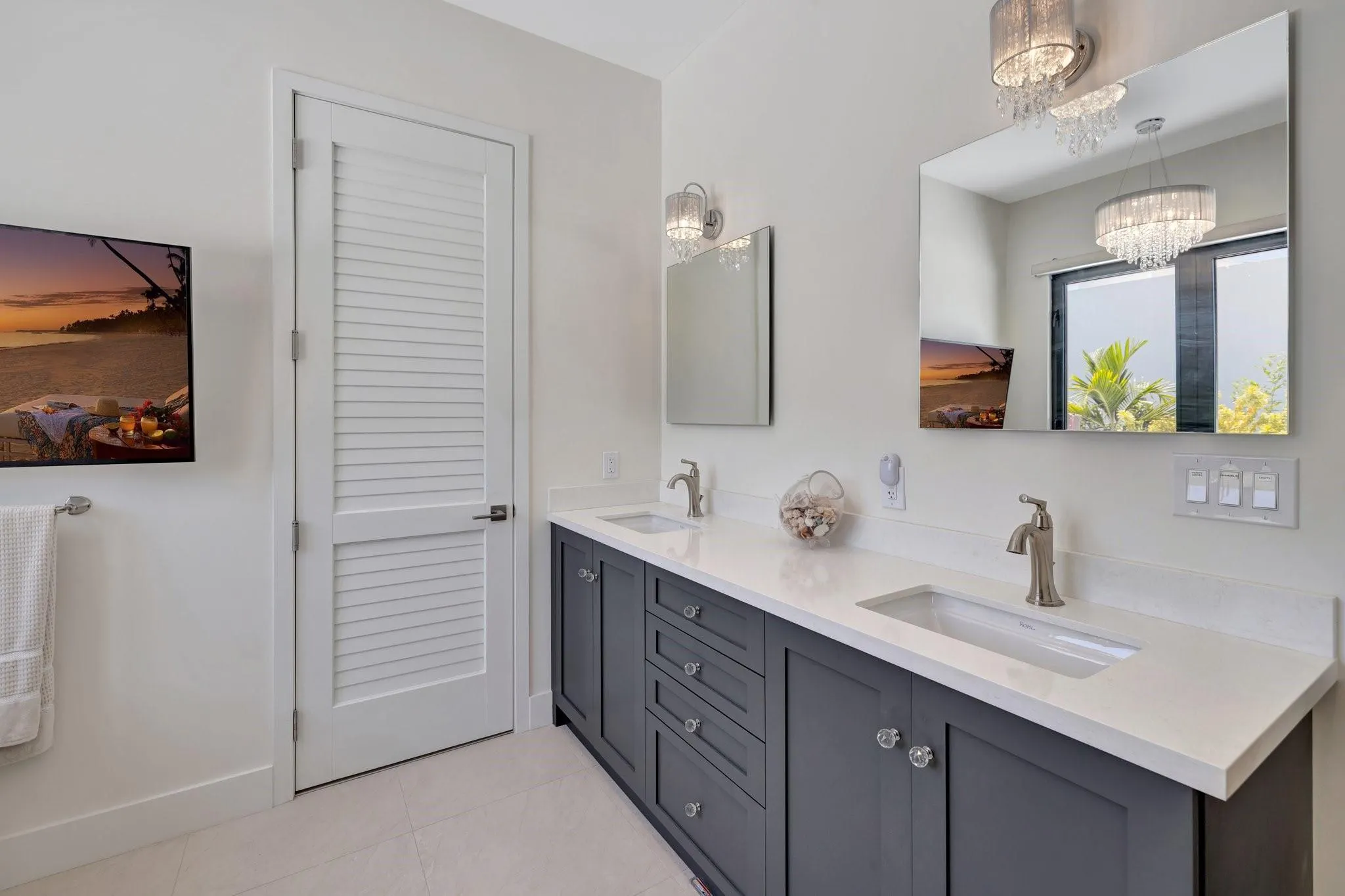 2632 Sea Island Dr