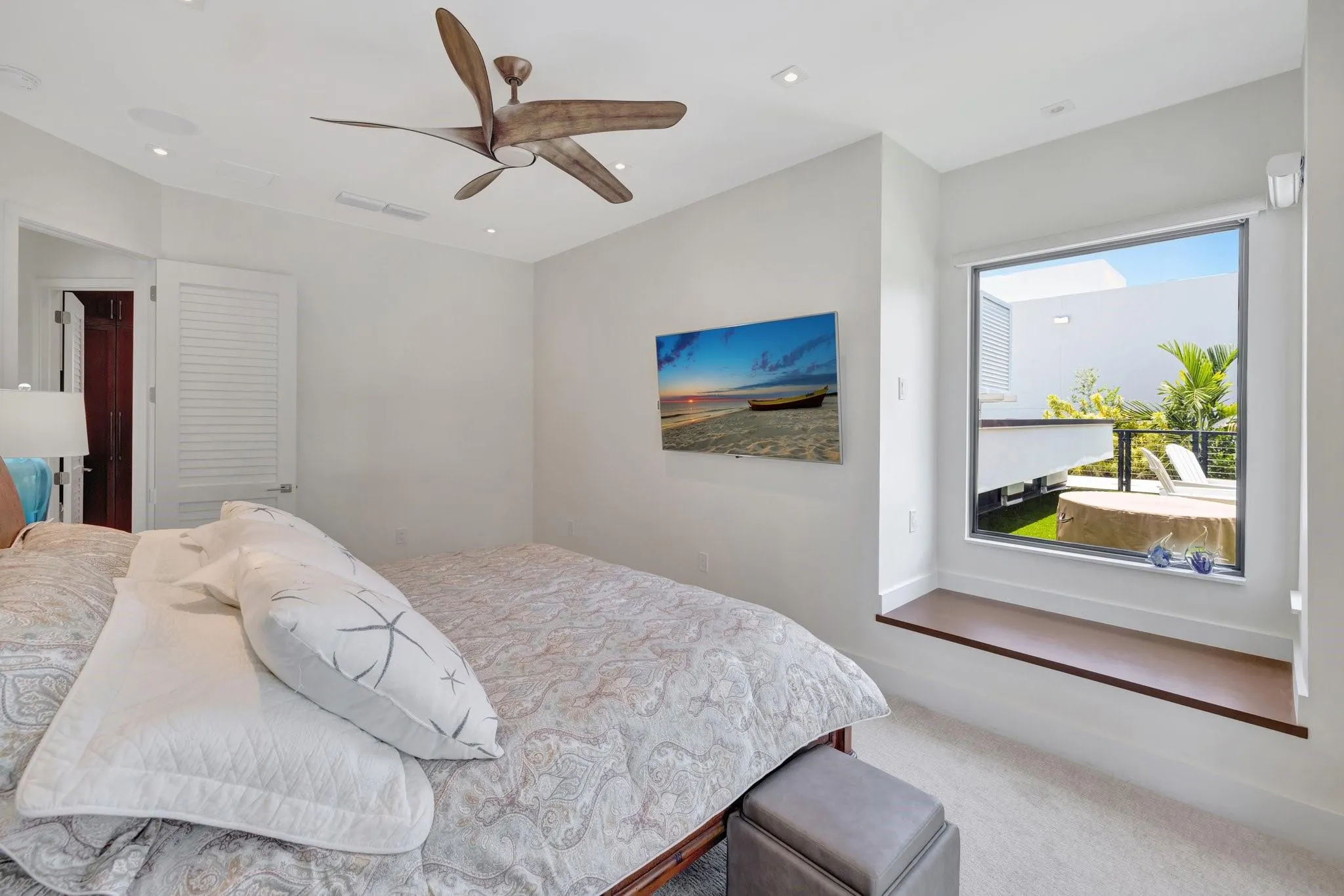 2632 Sea Island Dr
