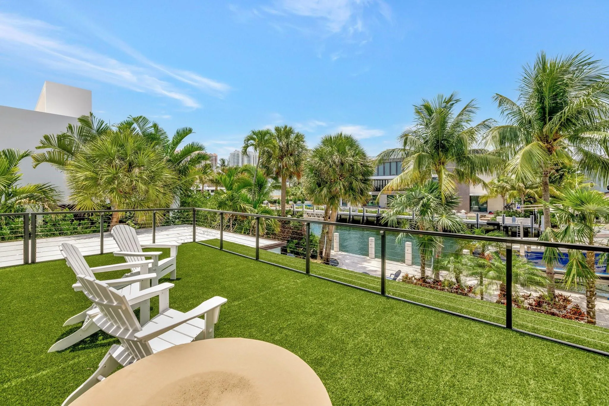 2632 Sea Island Dr