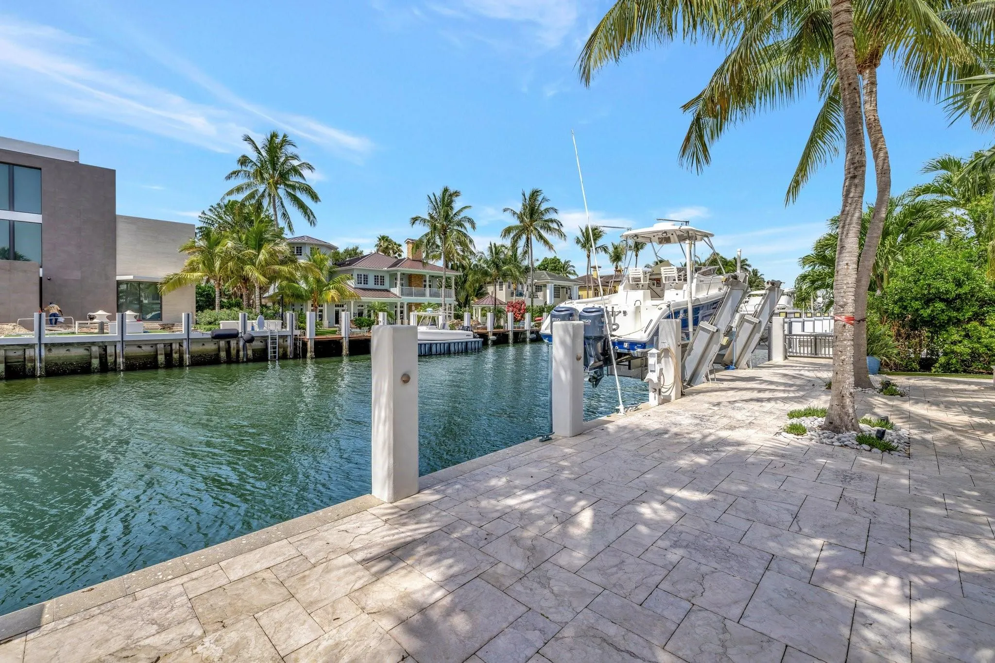 2632 Sea Island Dr