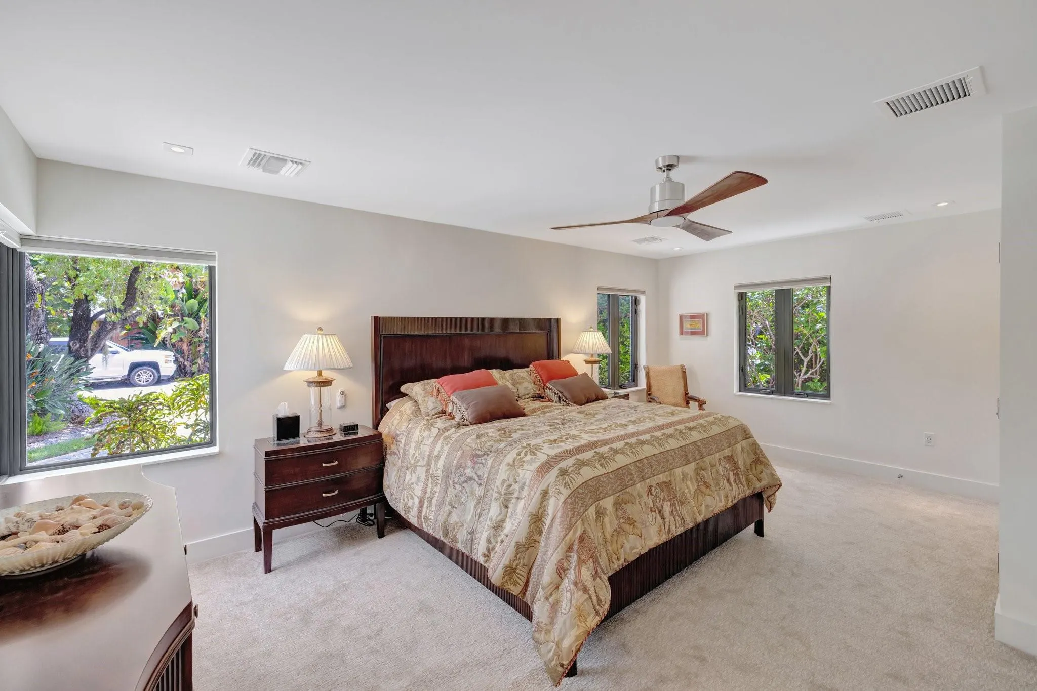 2632 Sea Island Dr