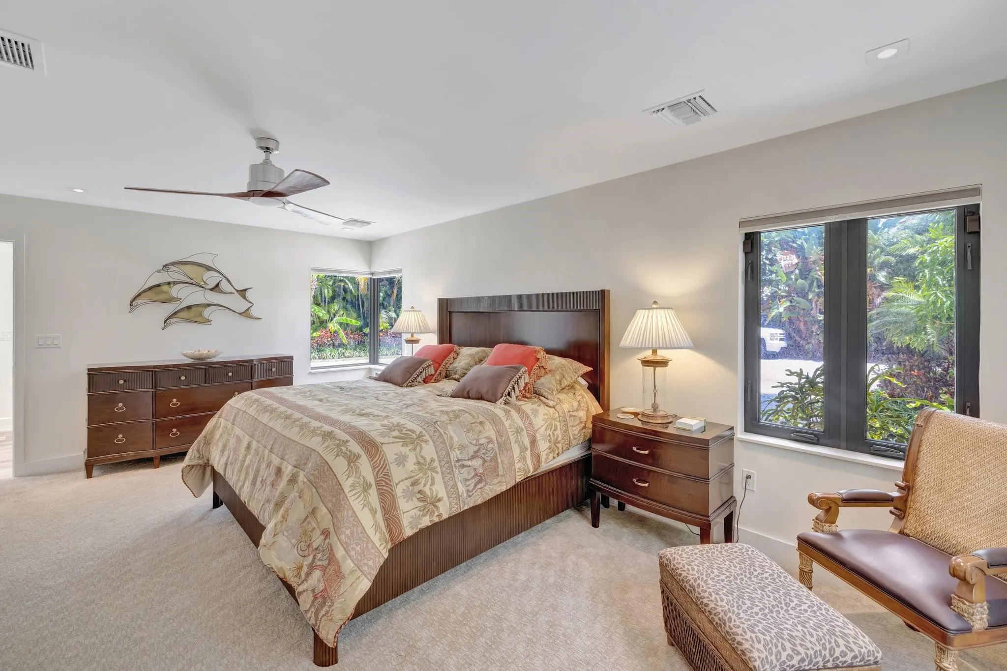 2632 Sea Island Dr