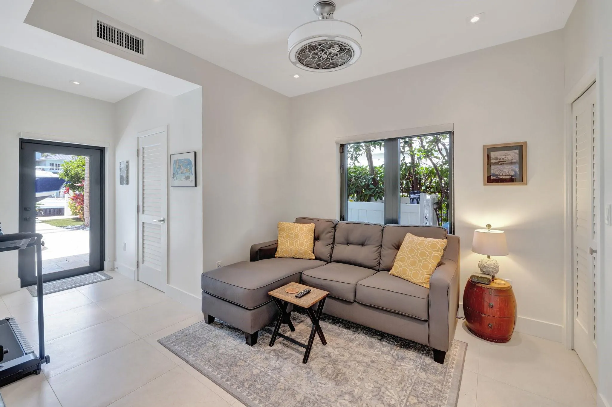 2632 Sea Island Dr