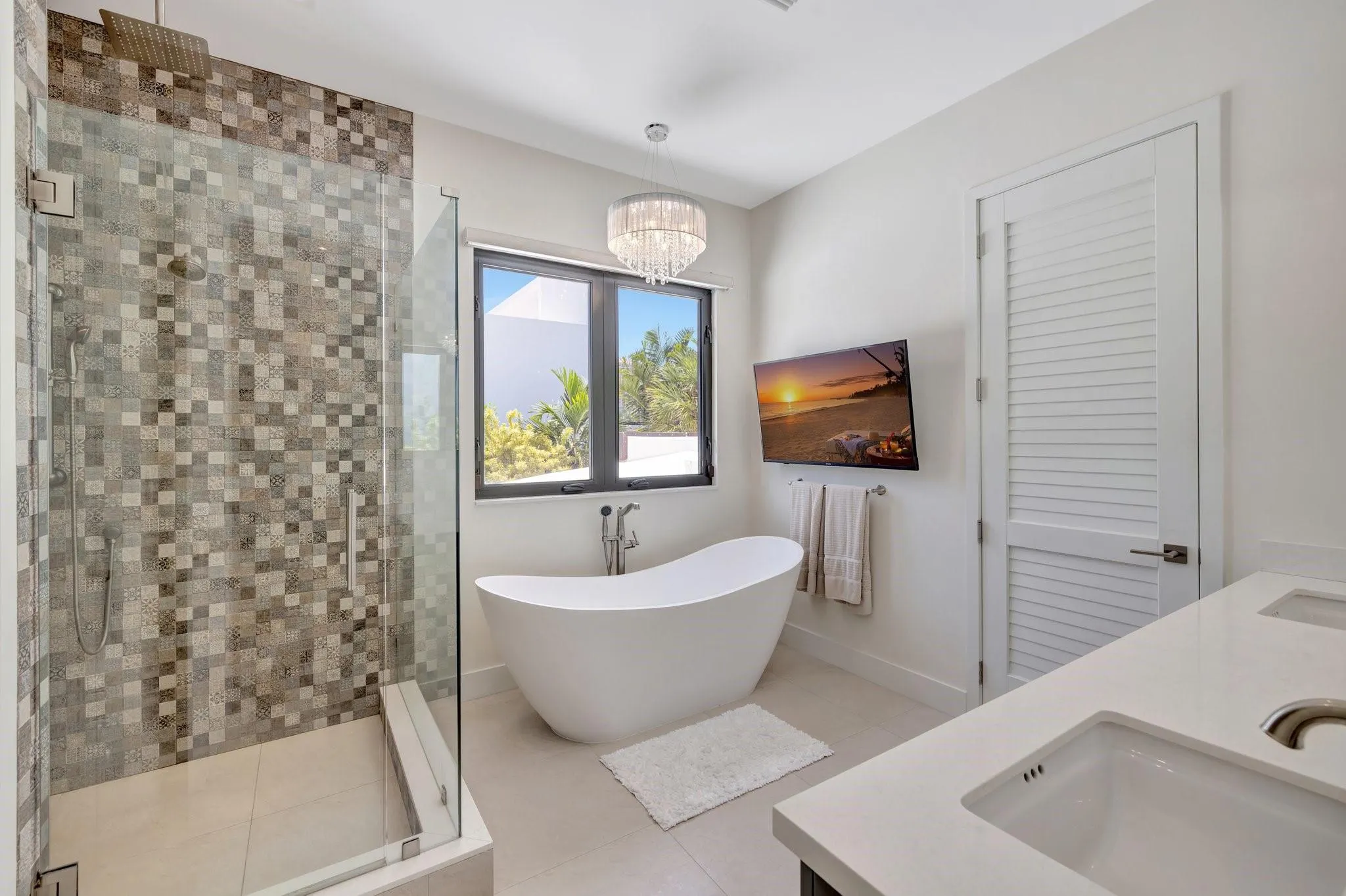 2632 Sea Island Dr