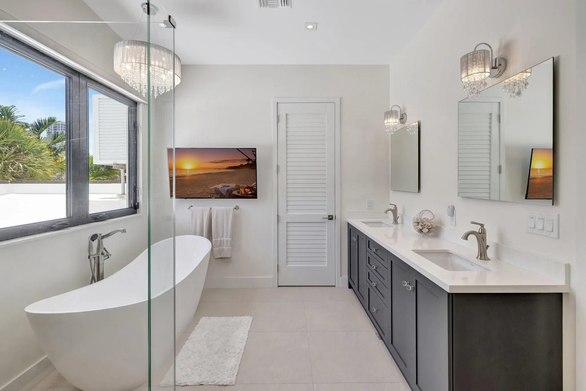 2632 Sea Island Dr