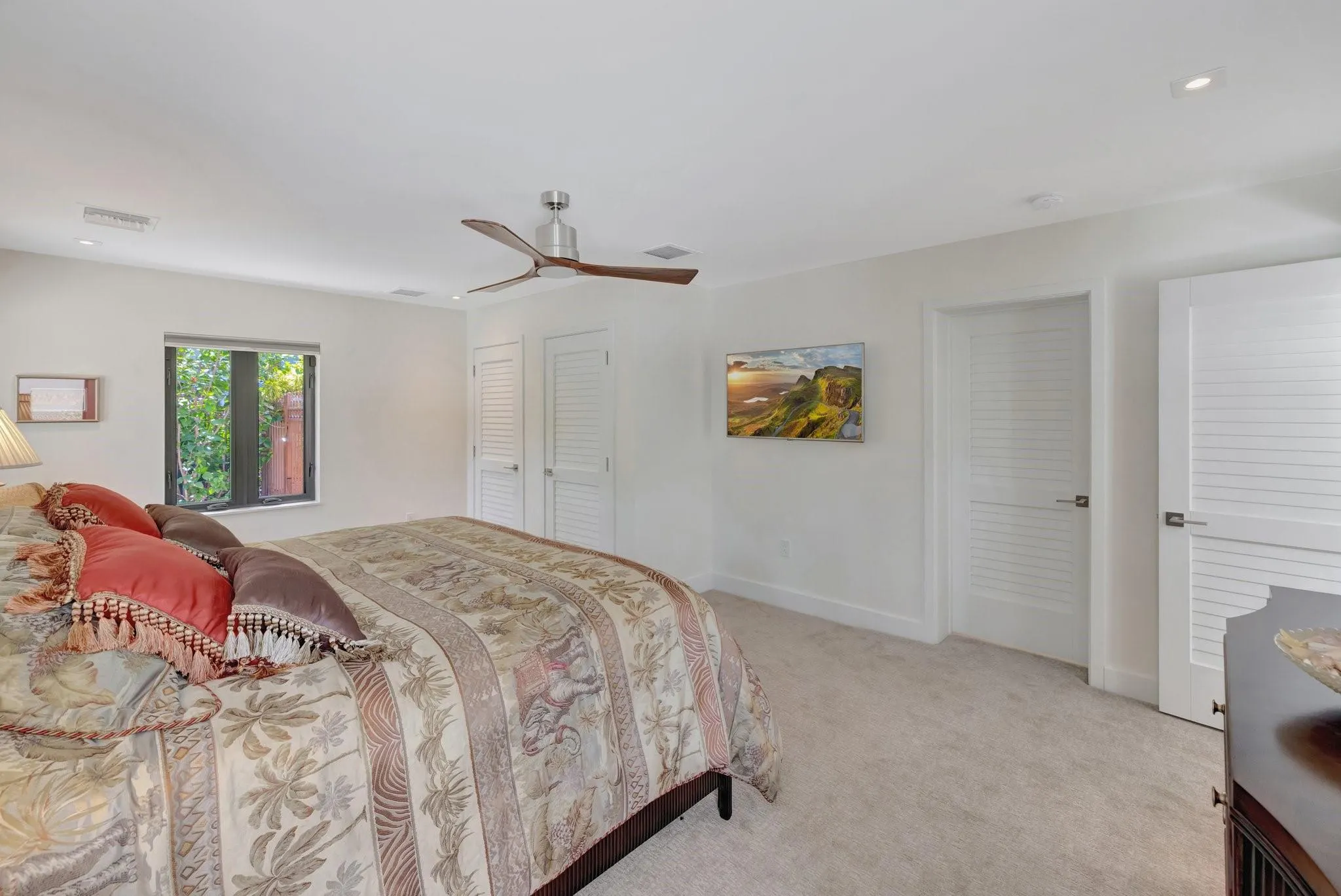 2632 Sea Island Dr