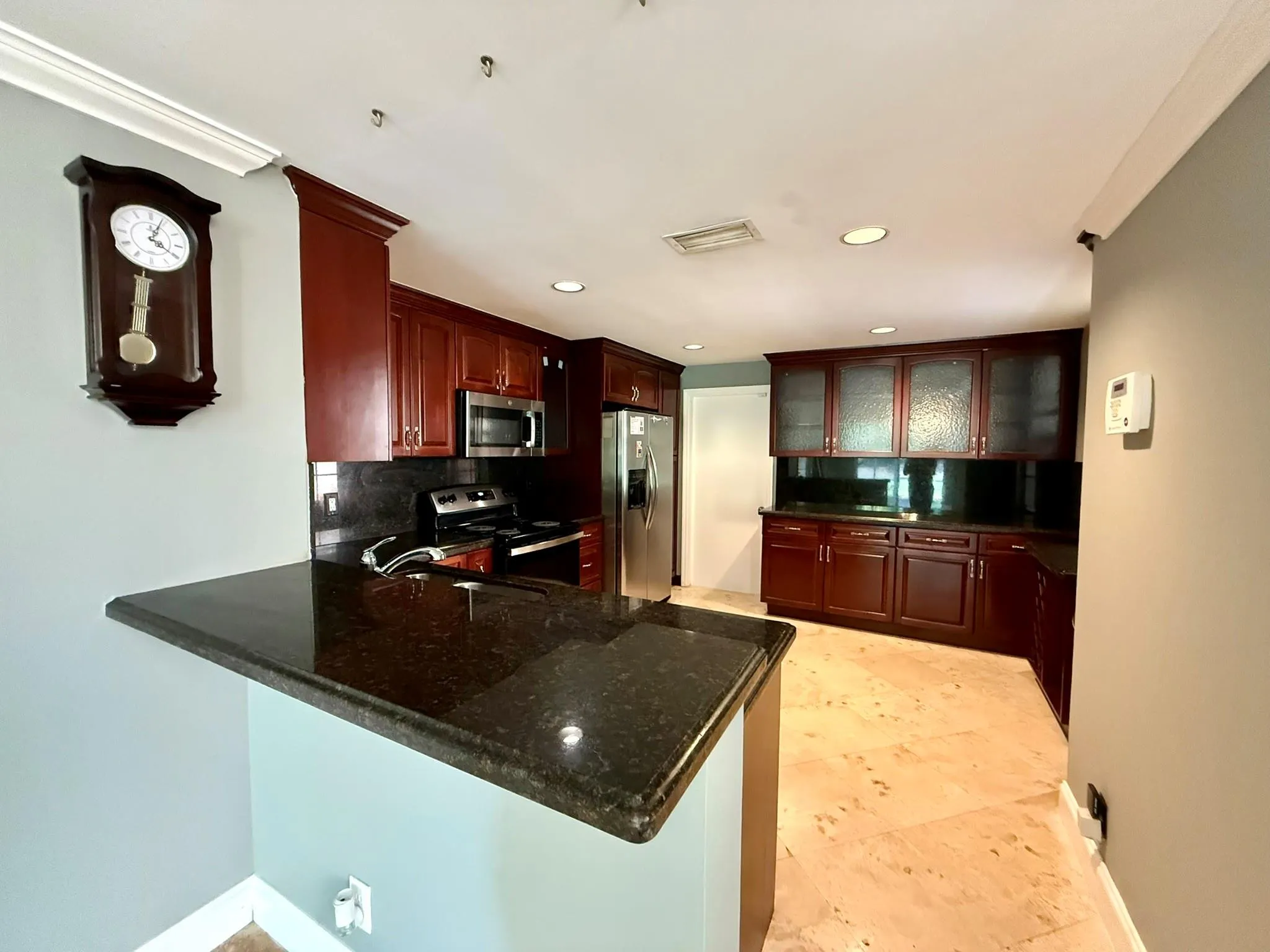 1402 Veracruz Ln