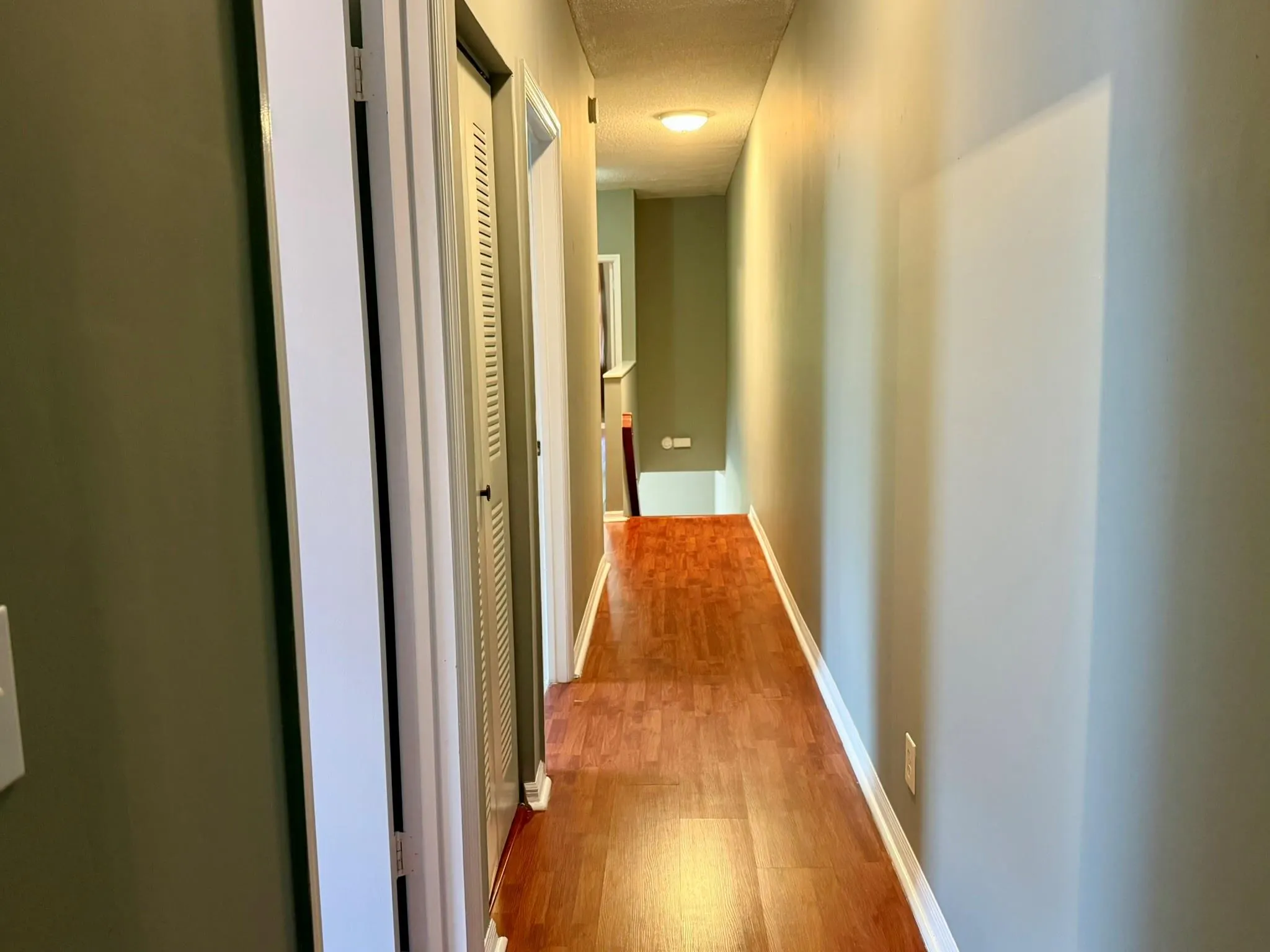 1402 Veracruz Ln