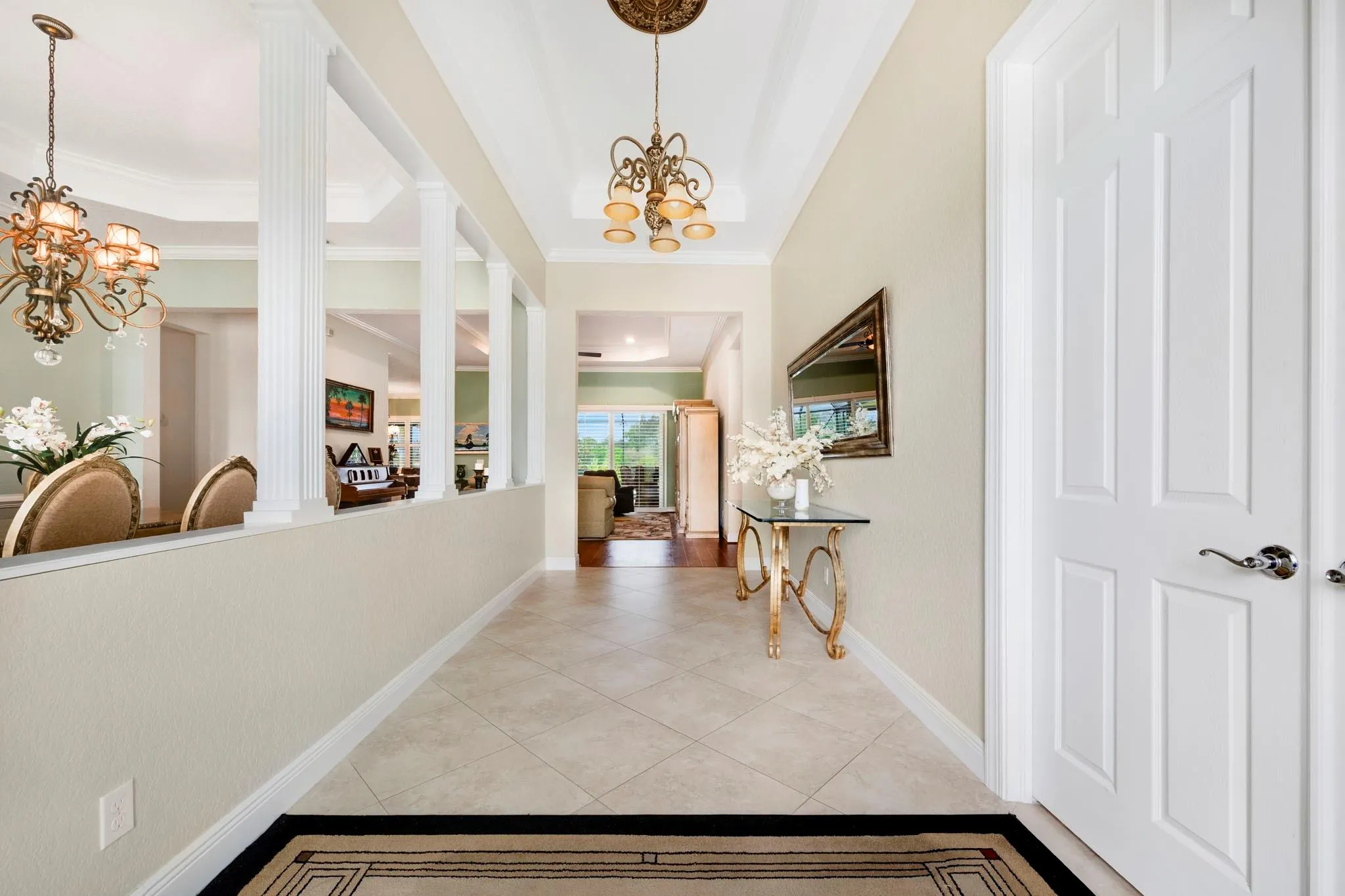 593 SE Tres Belle Circle