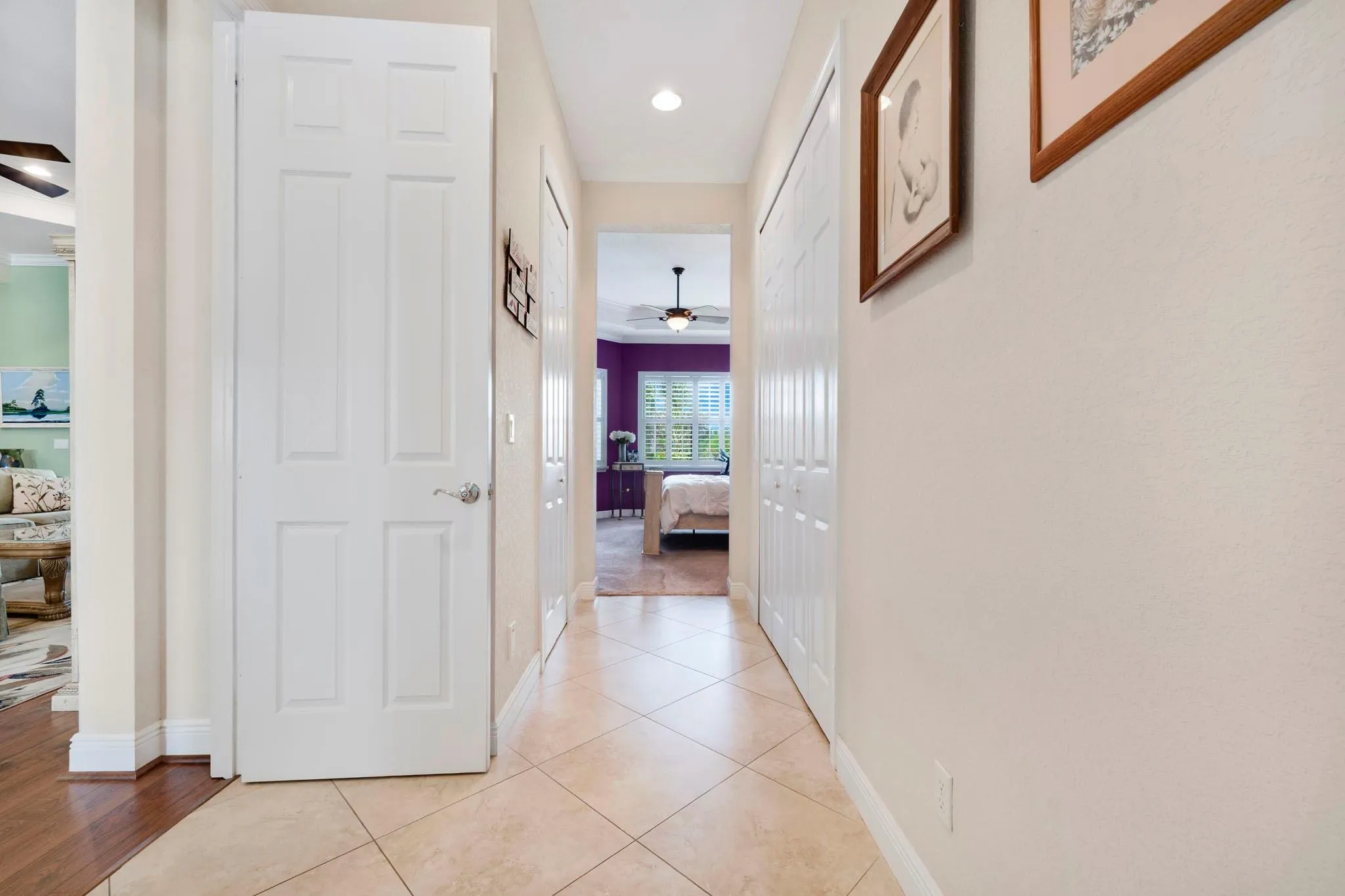 593 SE Tres Belle Circle