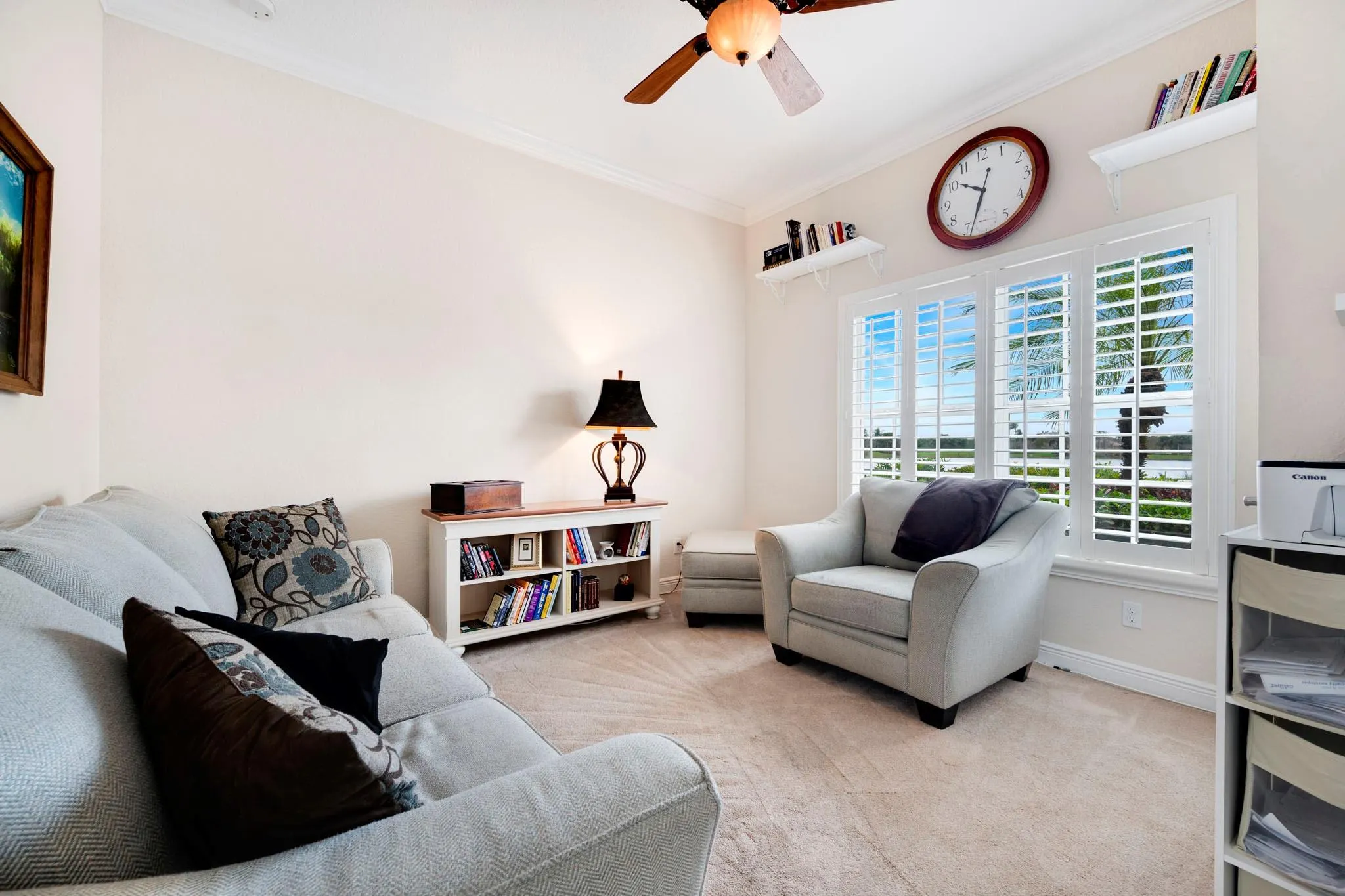 593 SE Tres Belle Circle